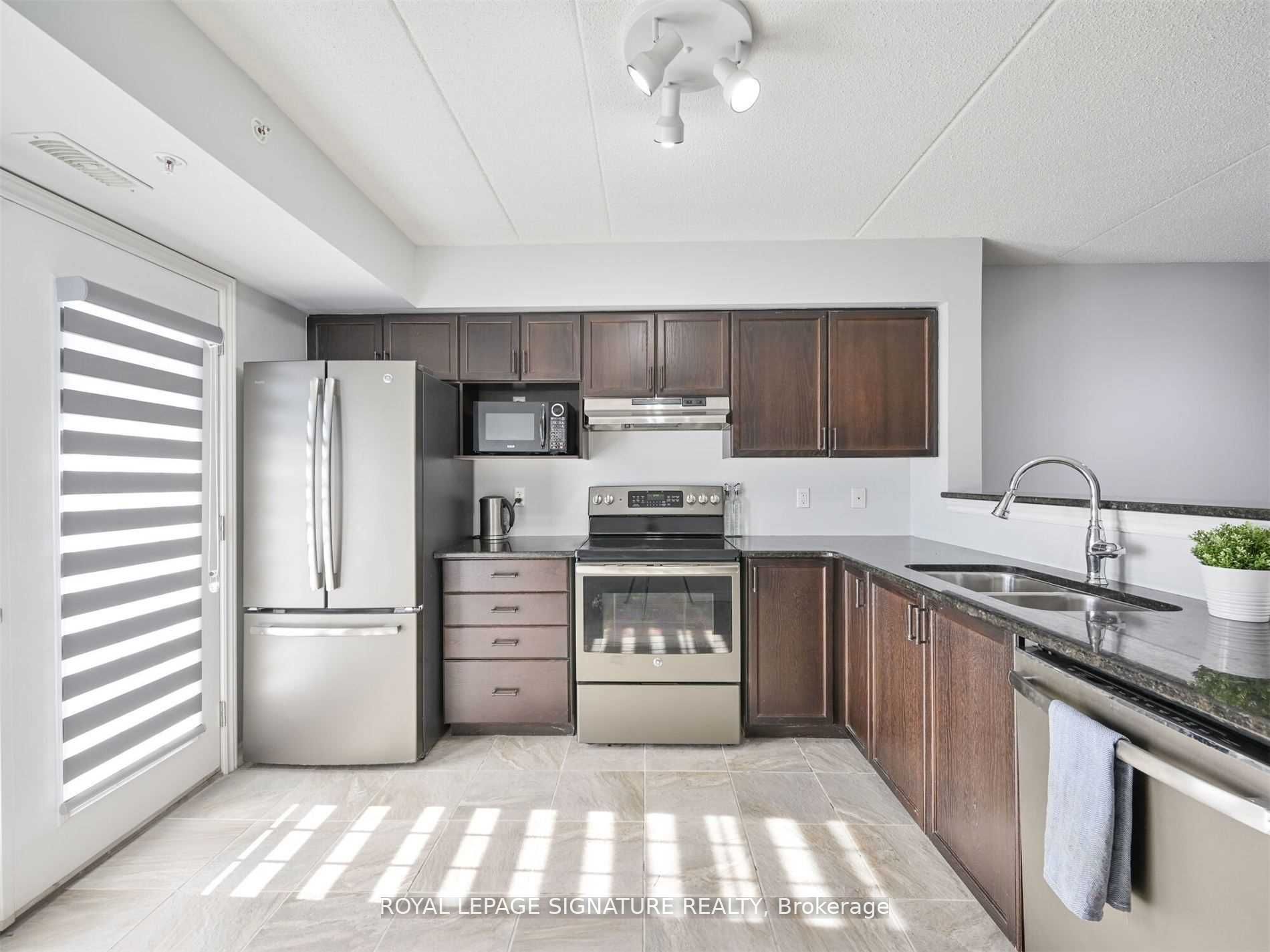 1450 Main Street E 309 Property Photo 11