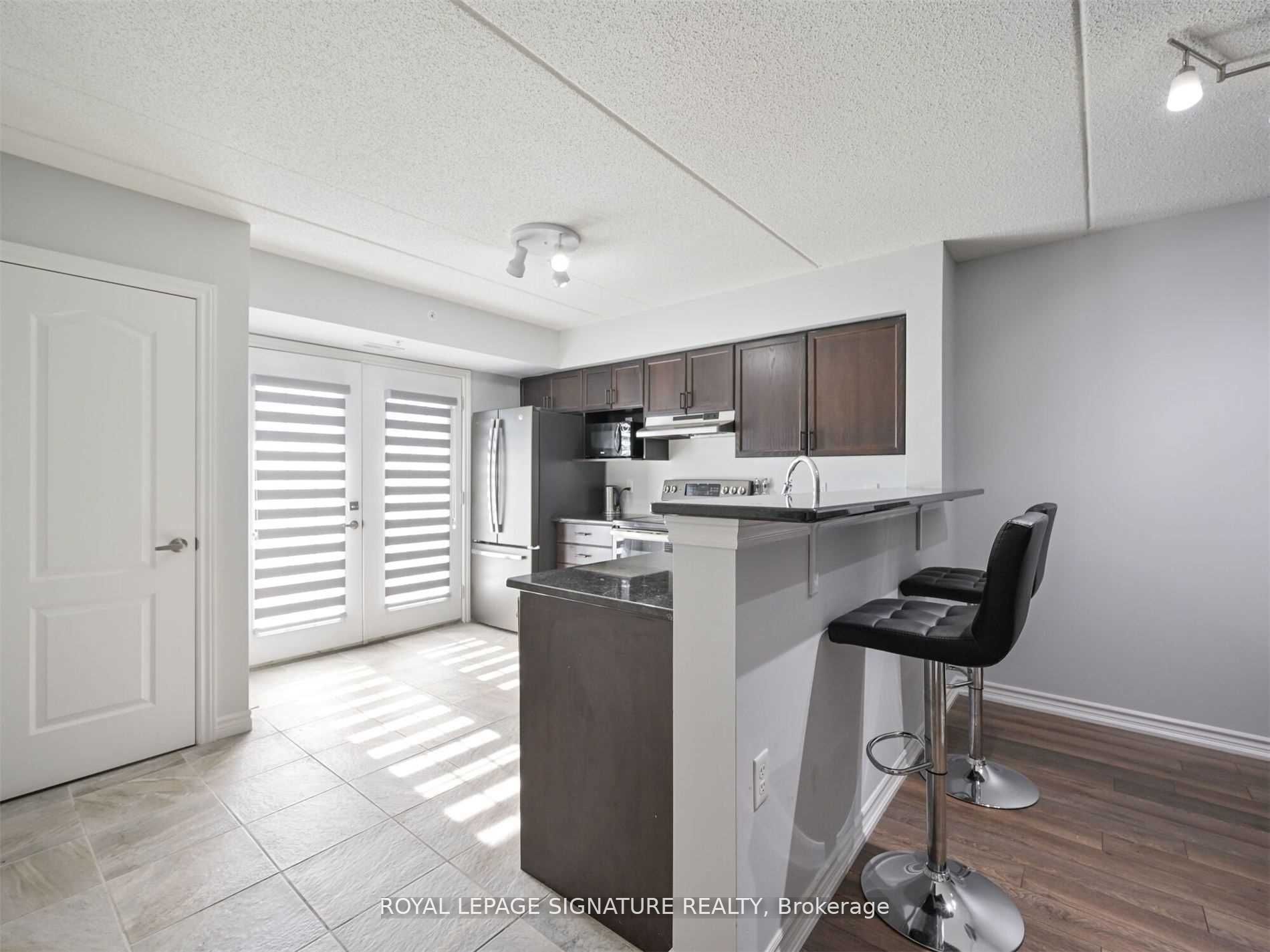 1450 Main Street E 309 Property Photo 12