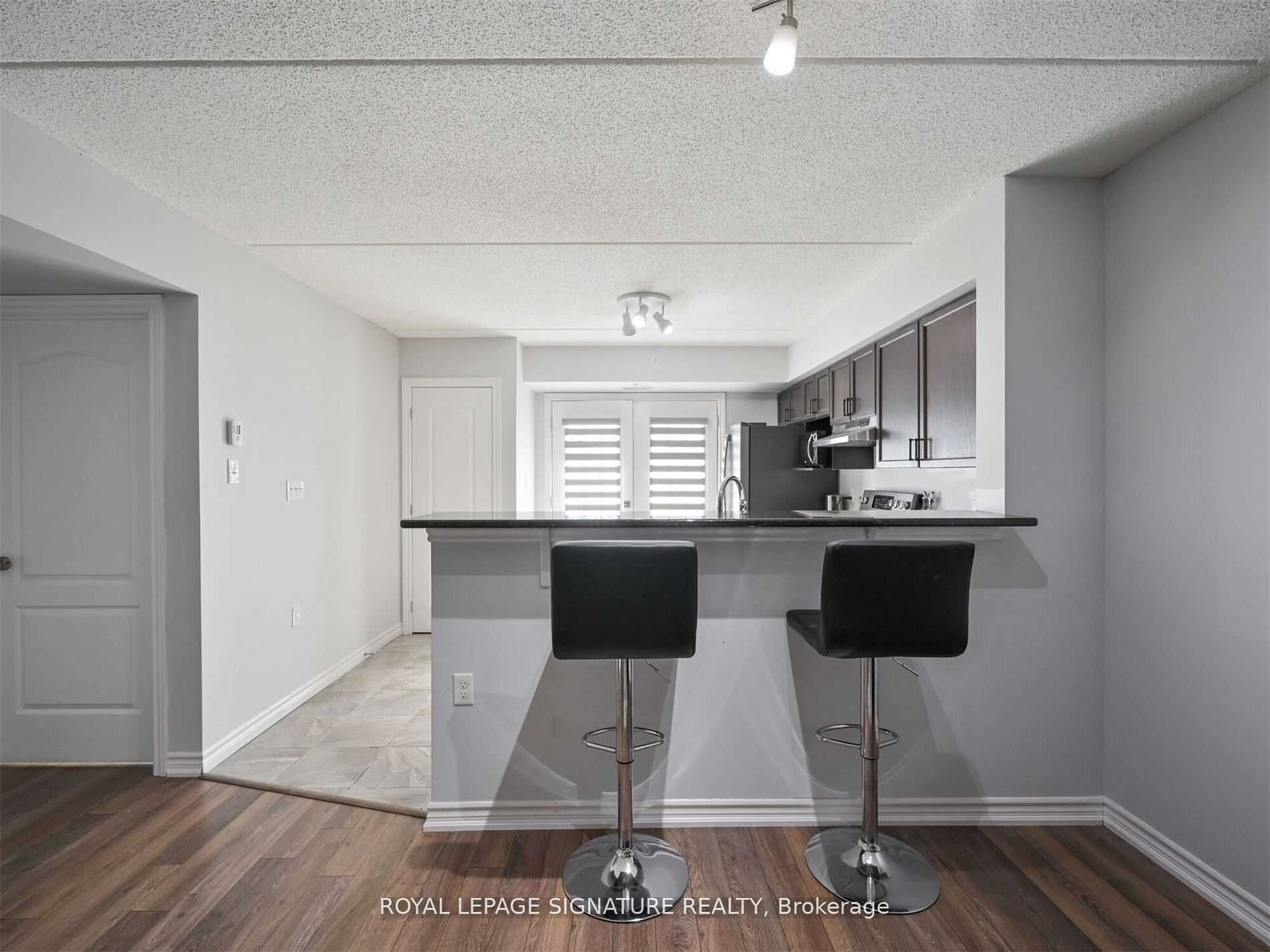 1450 Main Street E 309 Property Photo 13