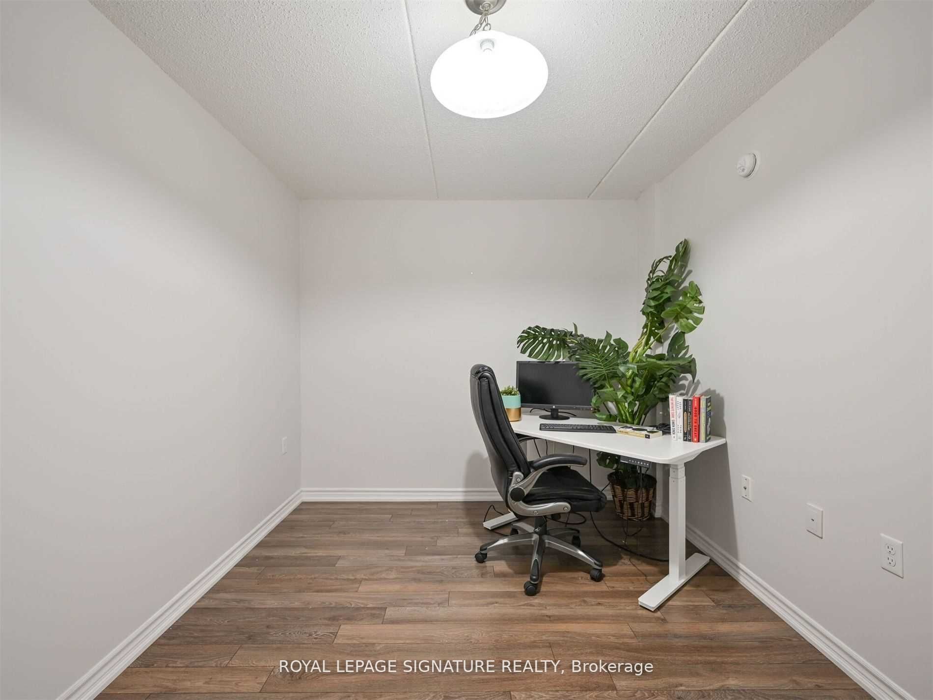 1450 Main Street E 309 Property Photo 14