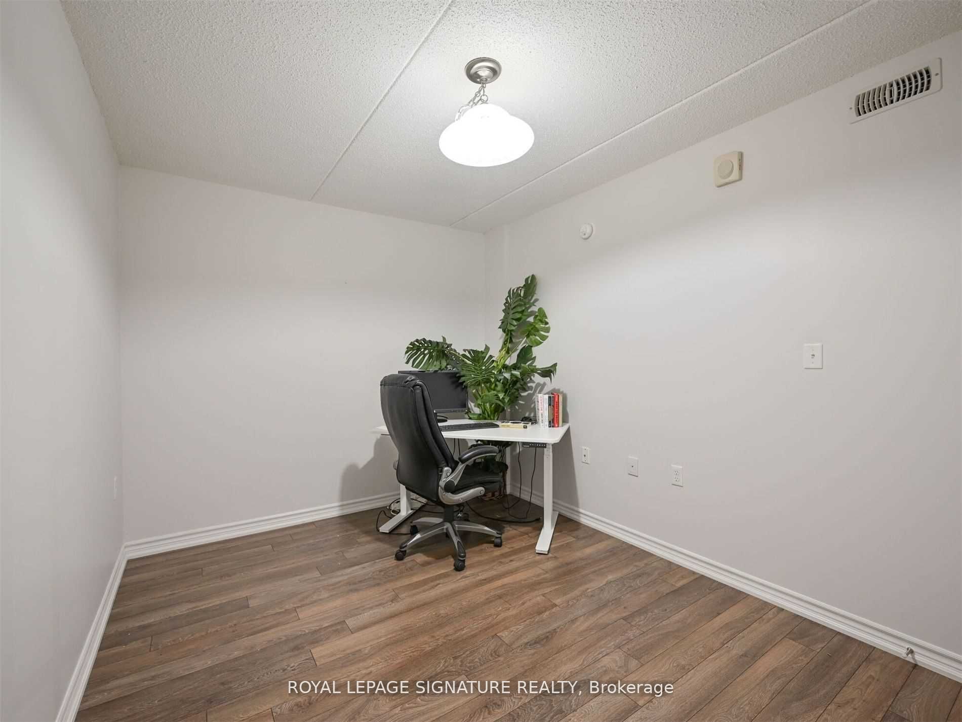 1450 Main Street E 309 Property Photo 16