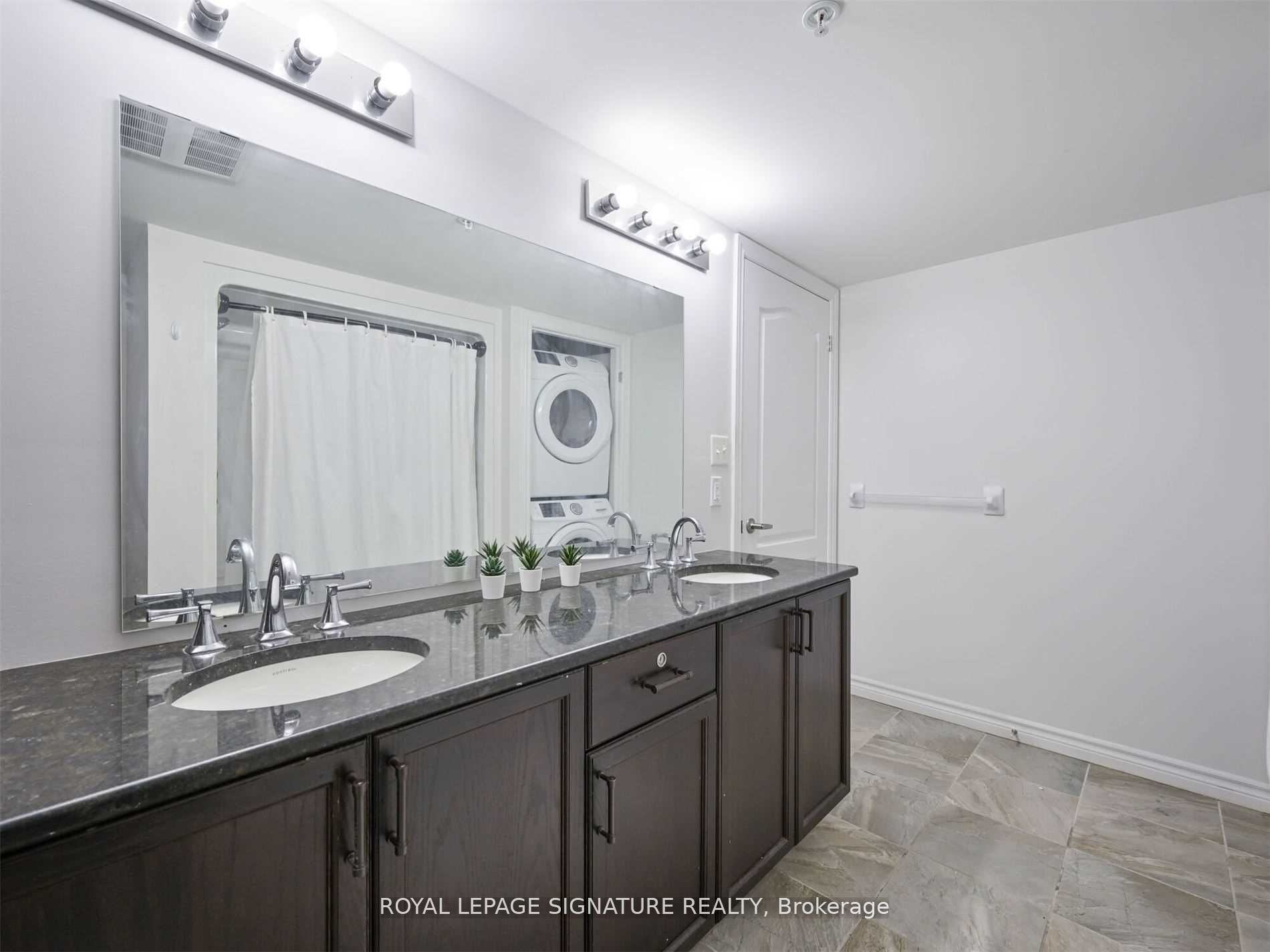 1450 Main Street E 309 Property Photo 17