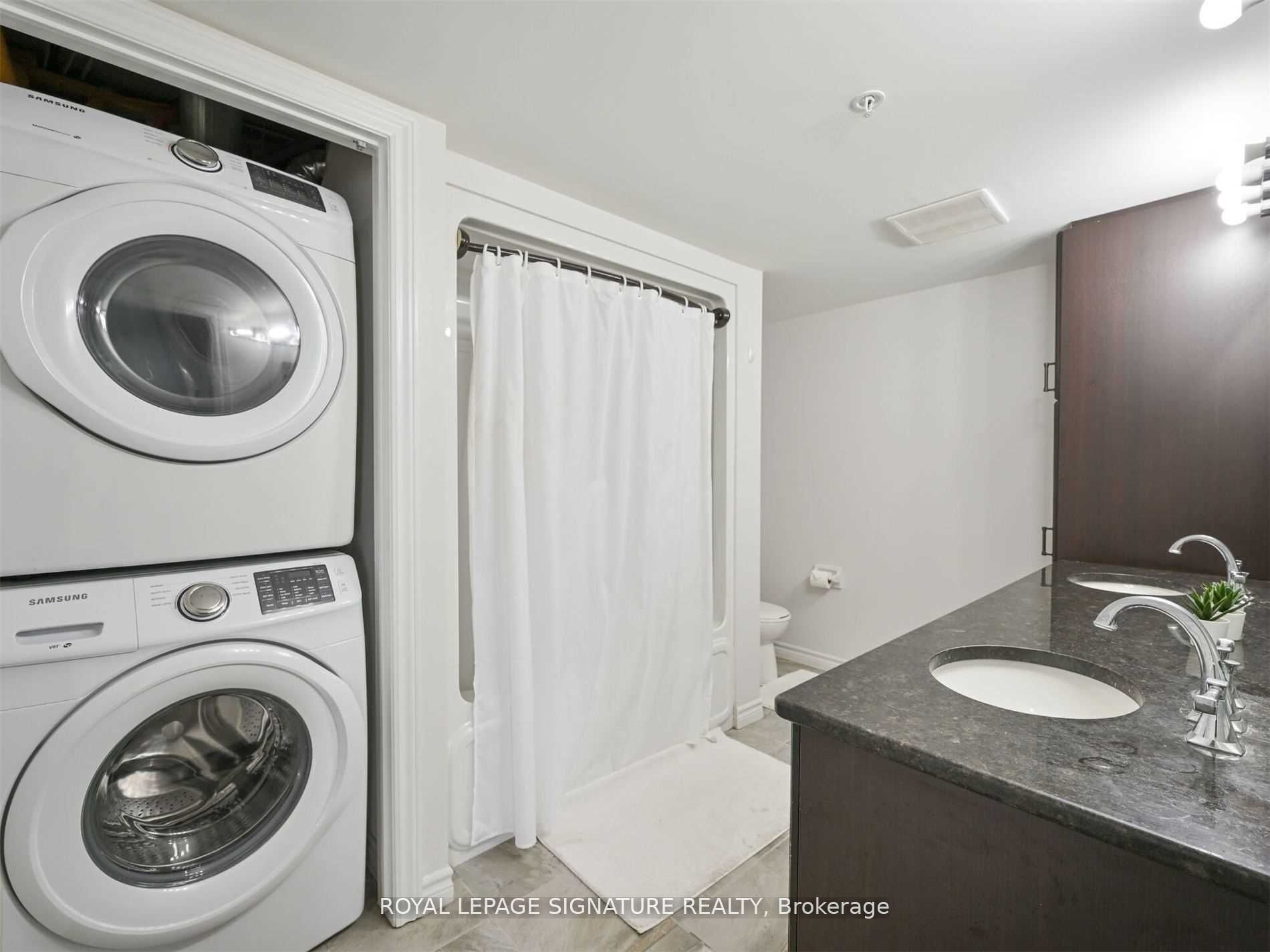 1450 Main Street E 309 Property Photo 18