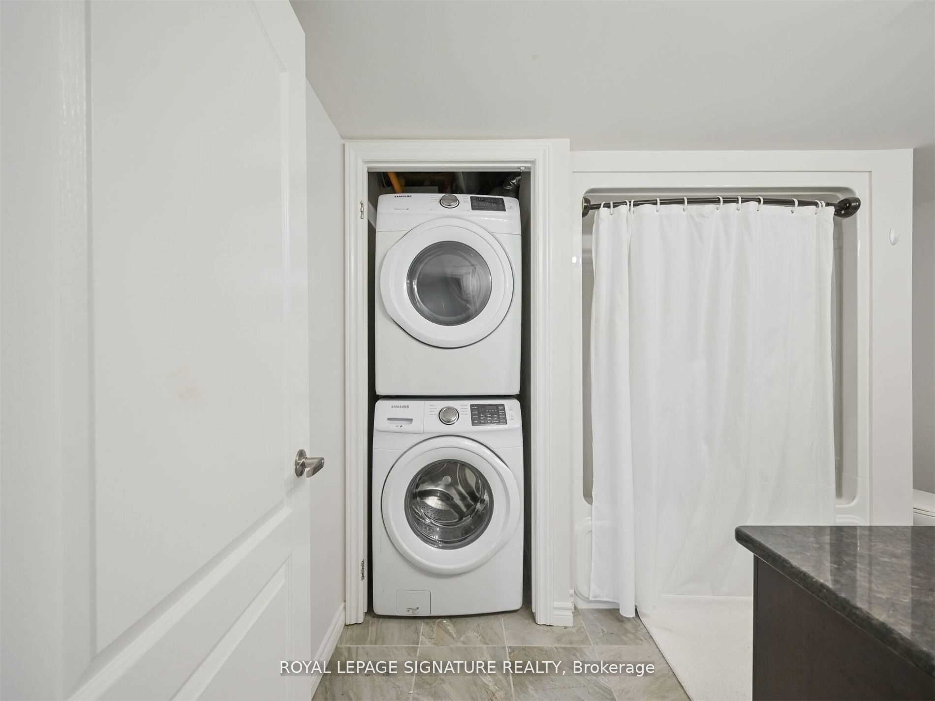 1450 Main Street E 309 Property Photo 19