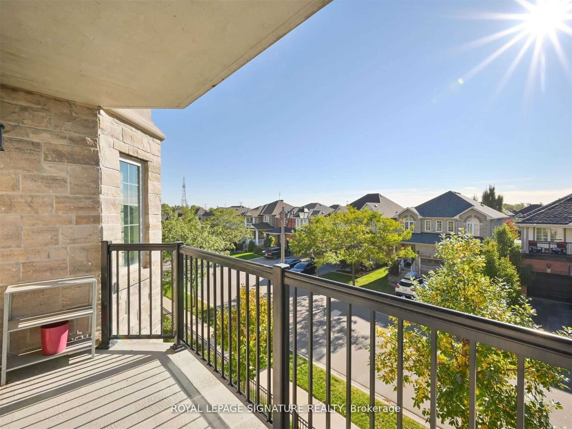 1450 Main Street E 309 Property Photo 20