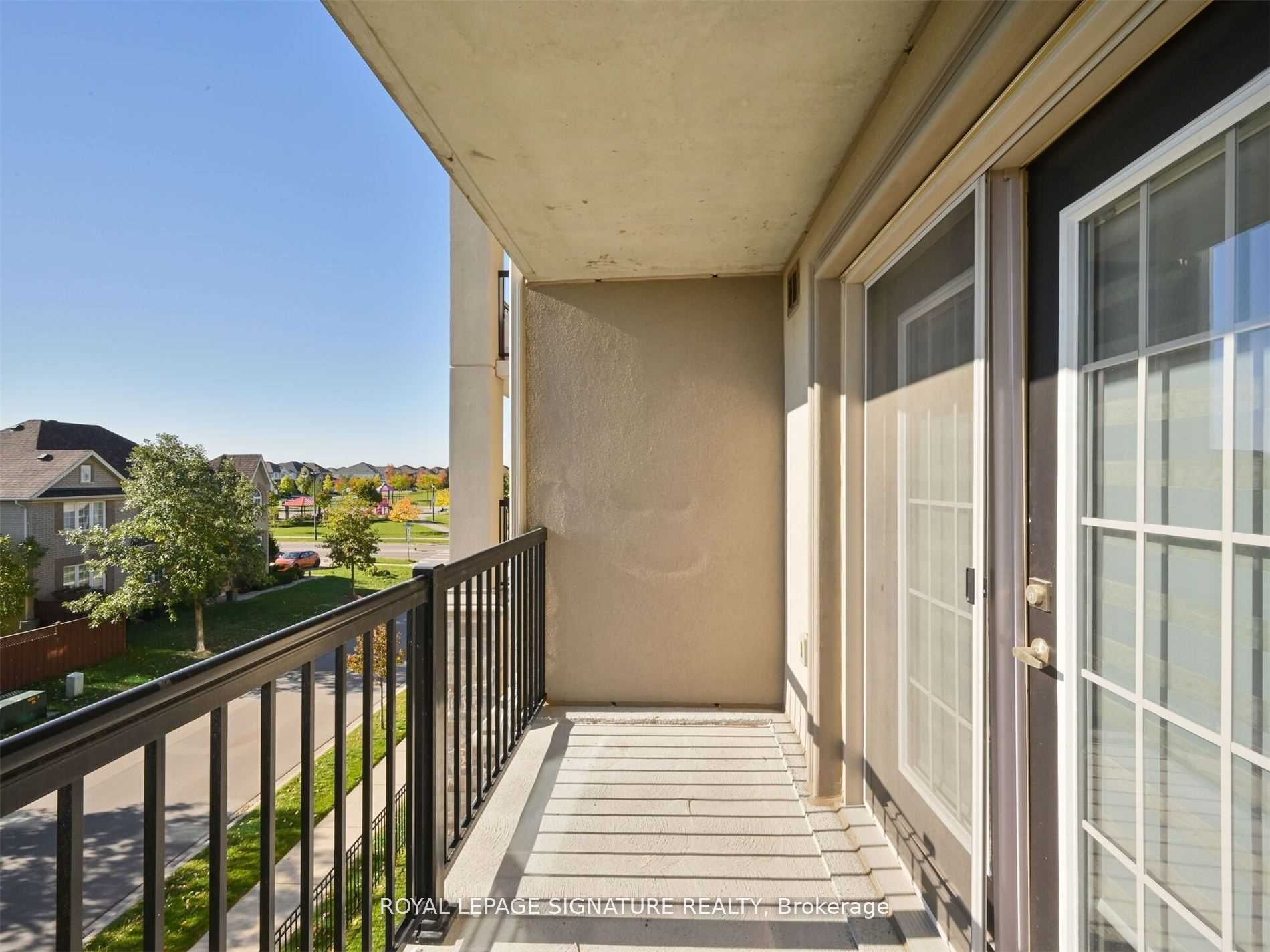 1450 Main Street E 309 Property Photo 21