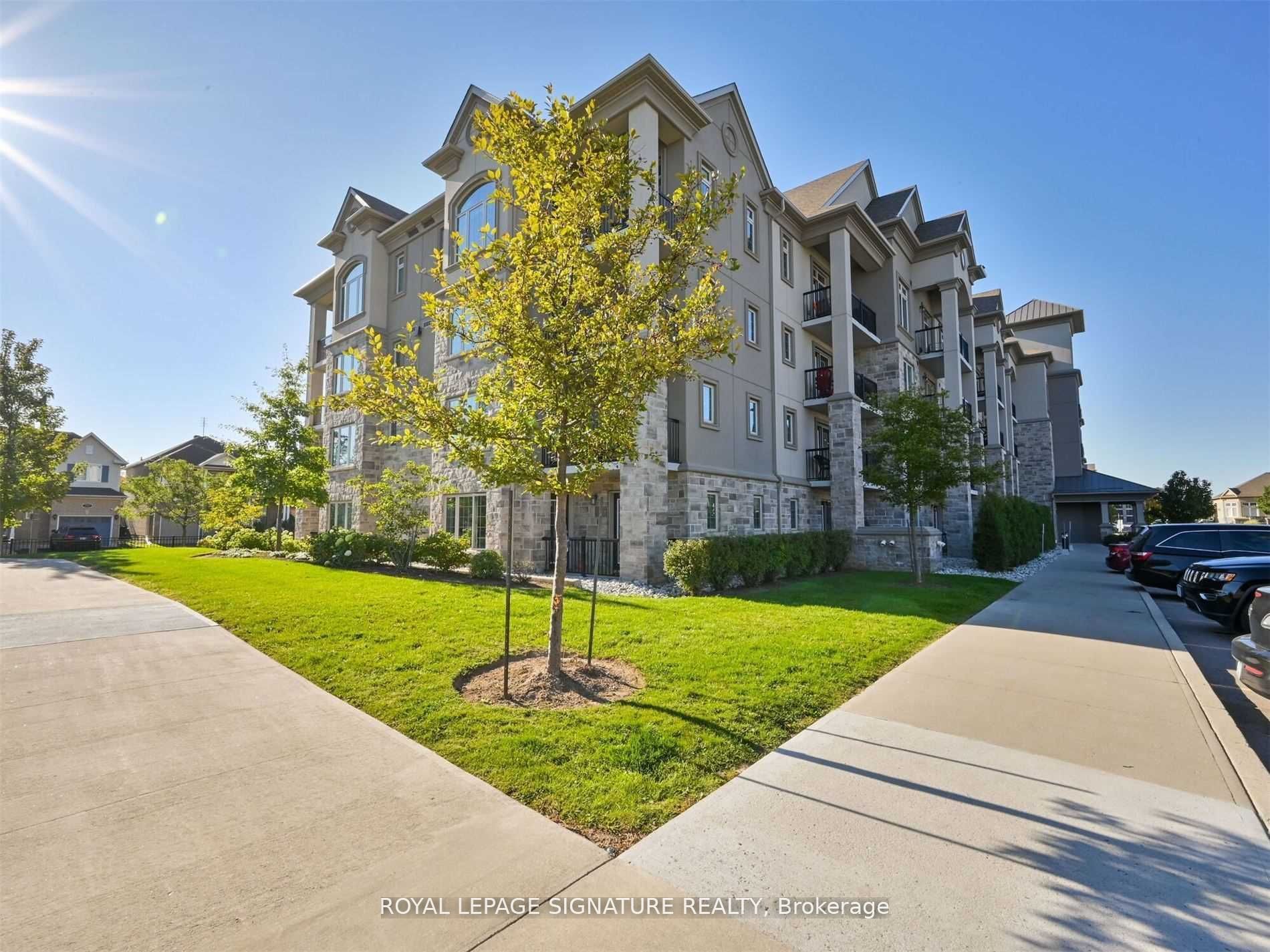 1450 Main Street E 309 Property Photo 22