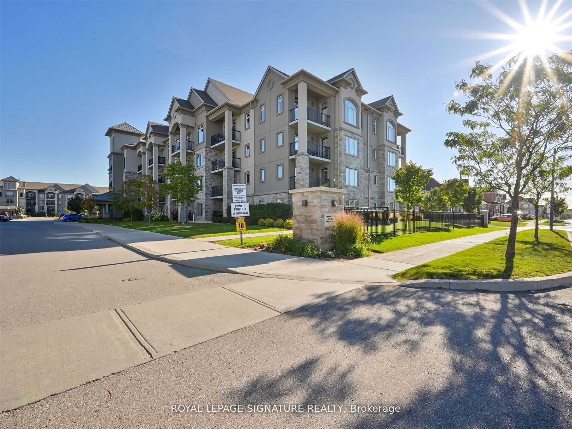 1450 Main Street E 309 Property Photo 23