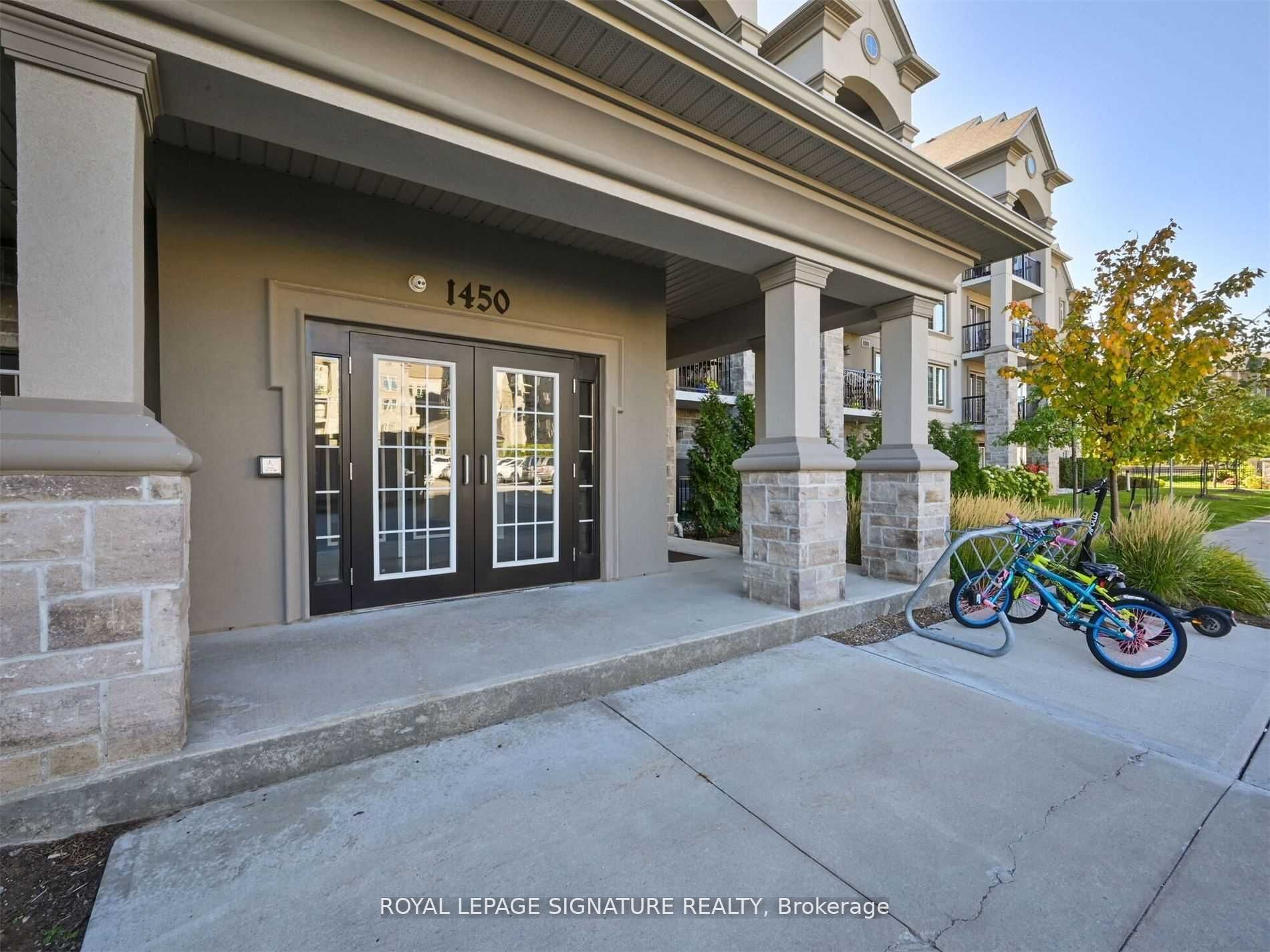 1450 Main Street E 309 Property Photo 24