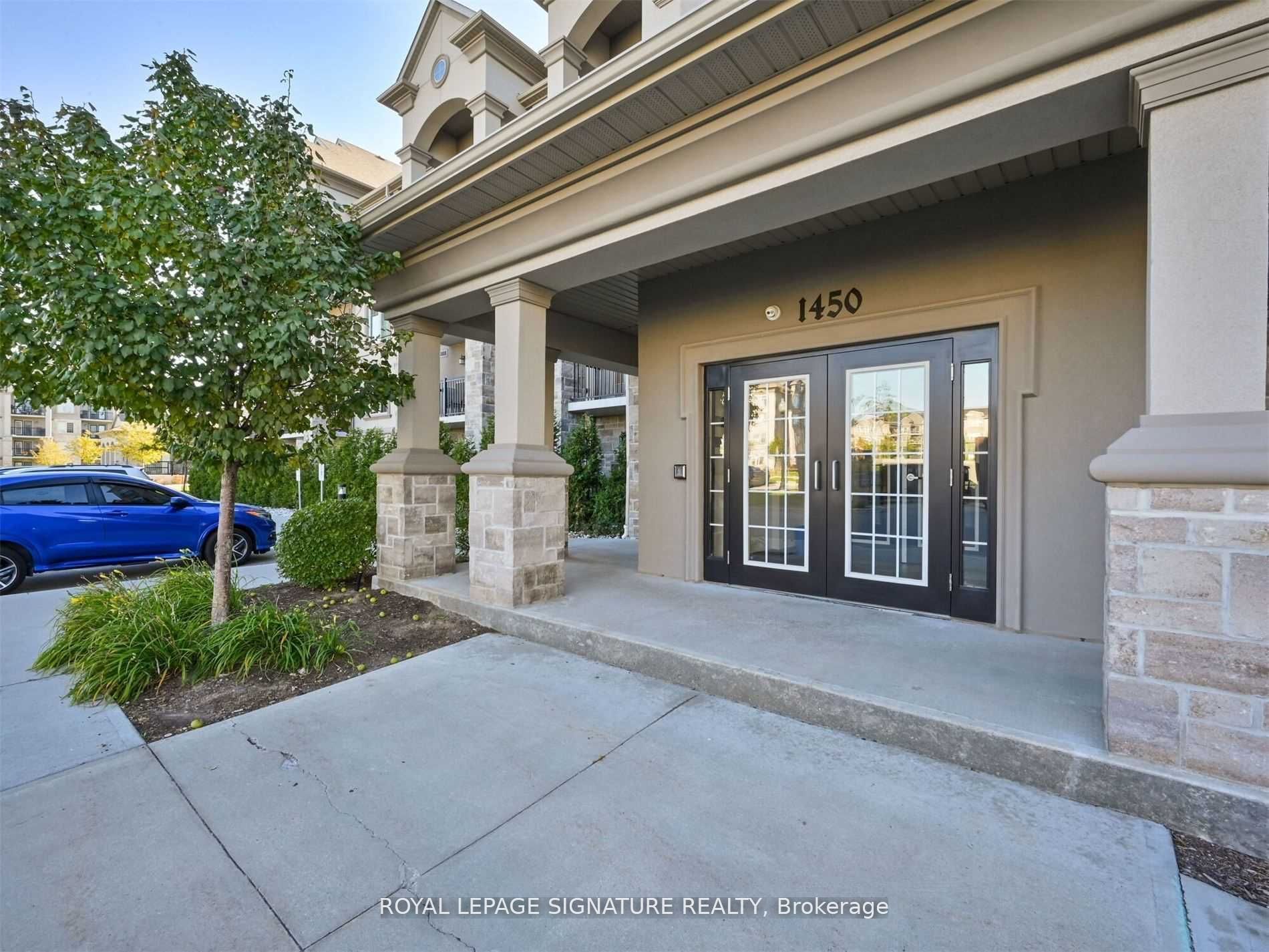 1450 Main Street E 309 Property Photo 25