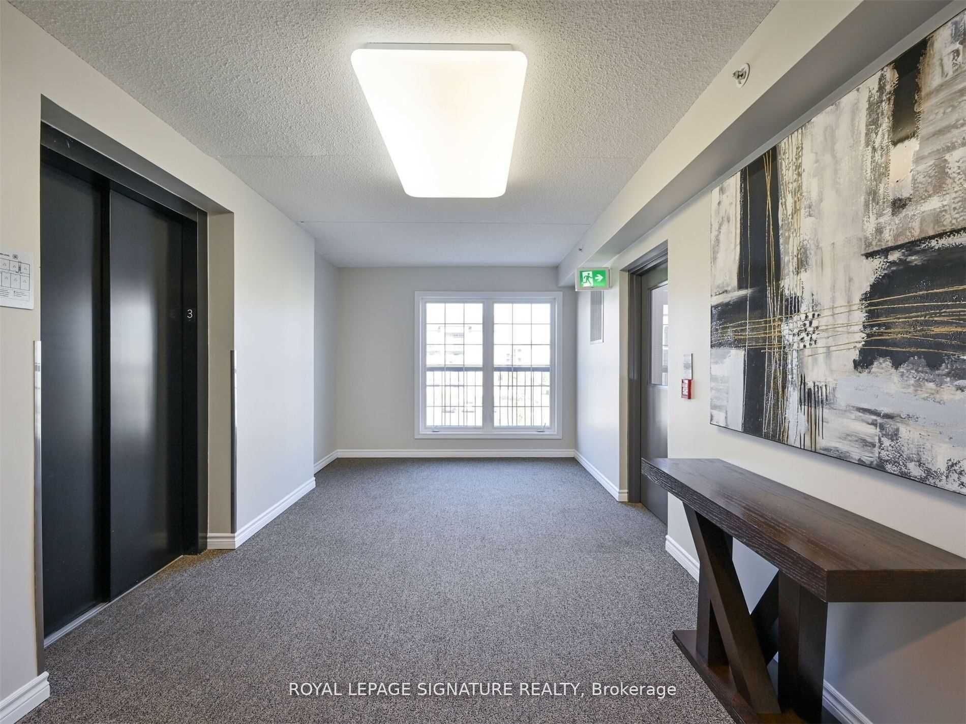 1450 Main Street E 309 Property Photo 26