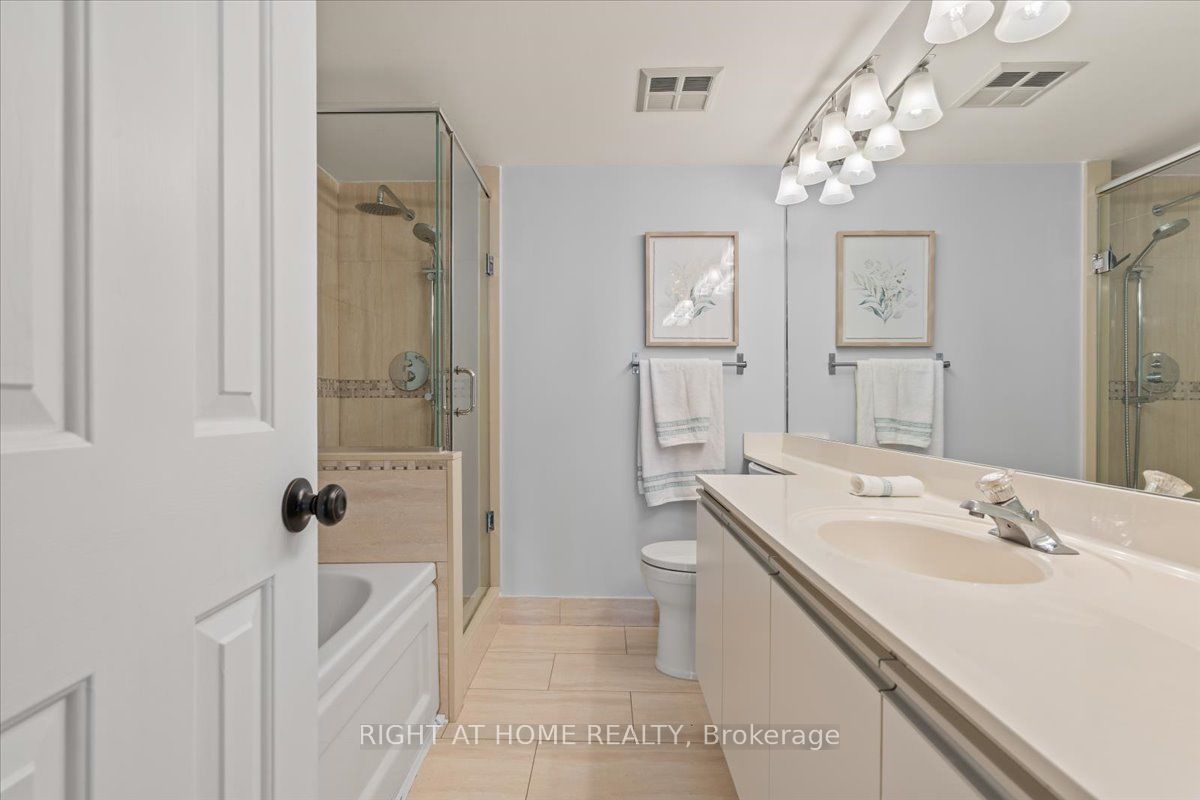 101 Subway Crescent 1011 Property Photo 22