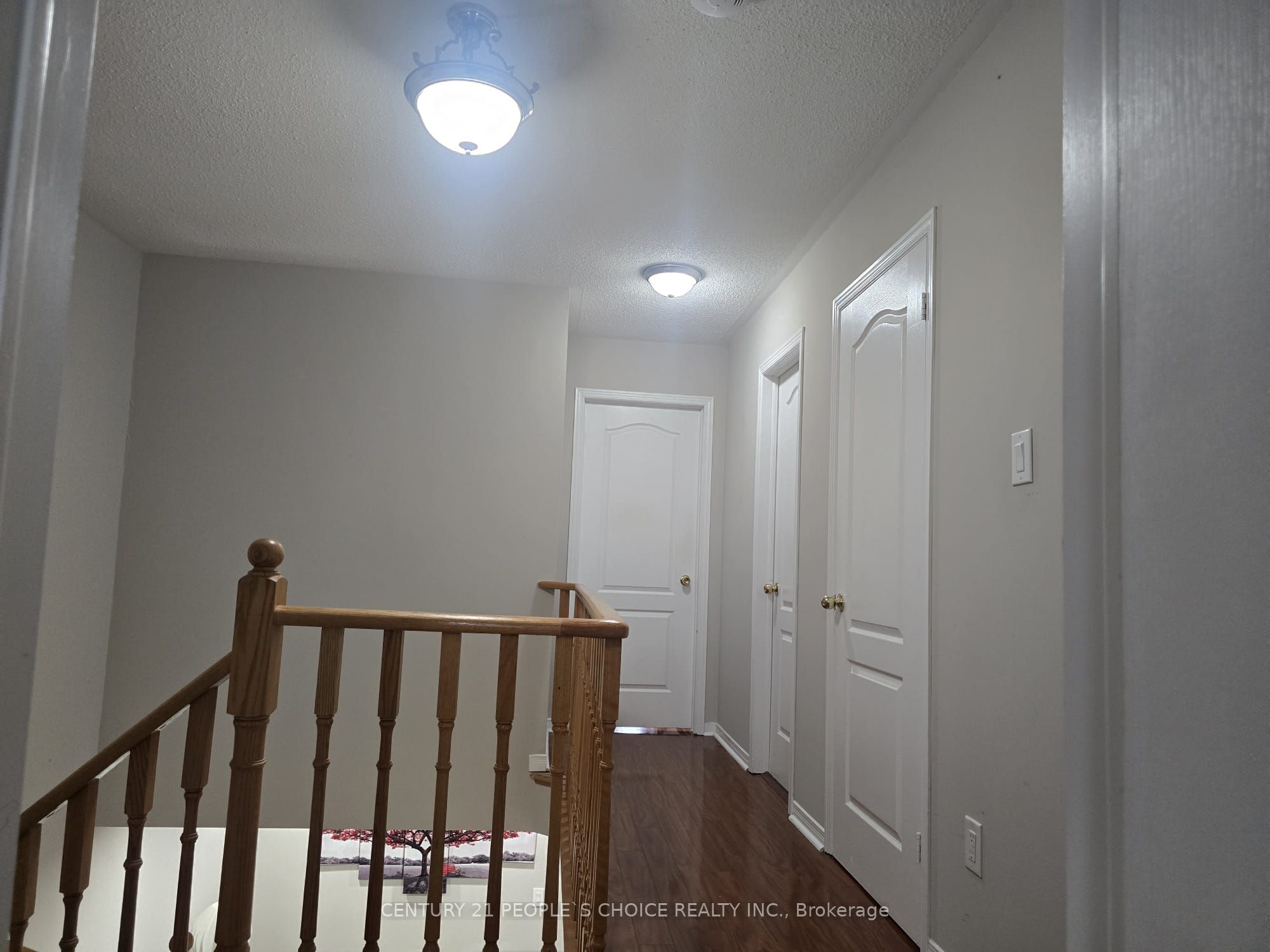 276 Pressed Brick Drive Property Photo 7