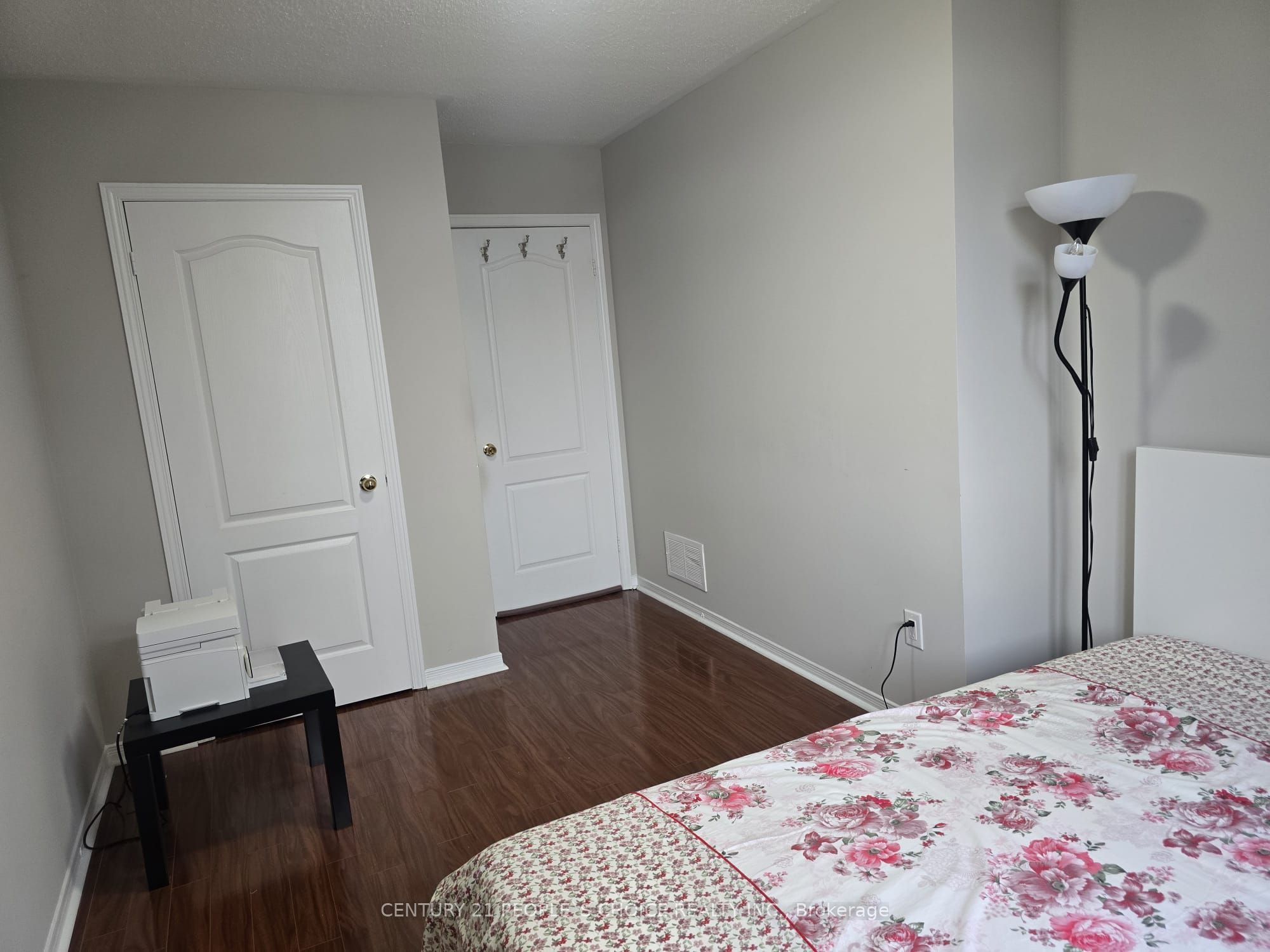 276 Pressed Brick Drive Property Photo 12