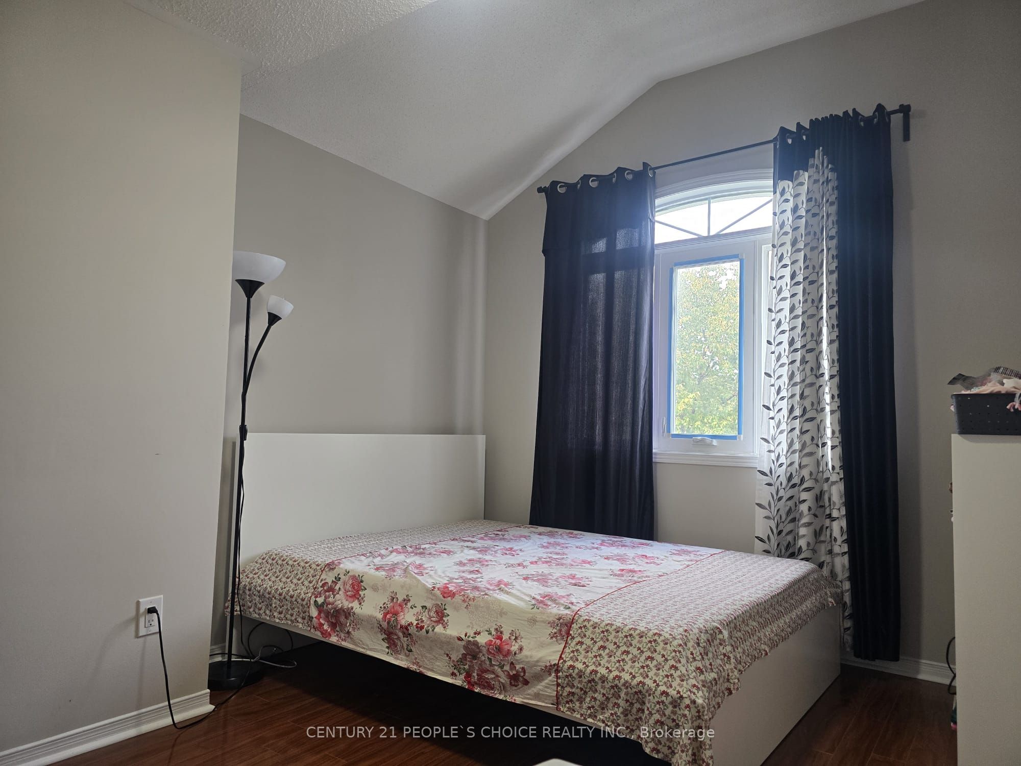 276 Pressed Brick Drive Property Photo 13