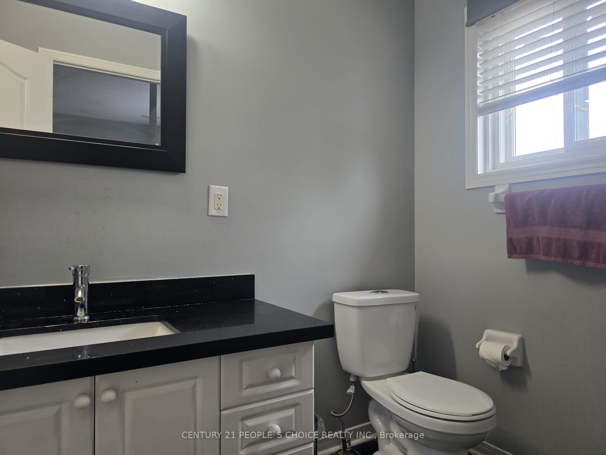 276 Pressed Brick Drive Property Photo 14