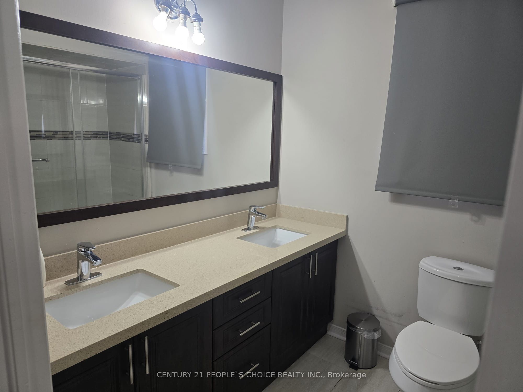 276 Pressed Brick Drive Property Photo 17