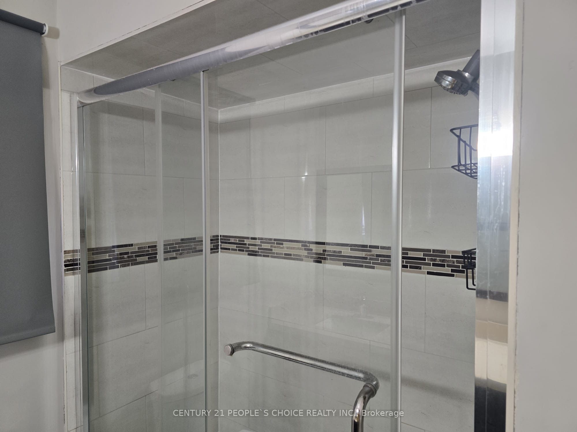 276 Pressed Brick Drive Property Photo 18