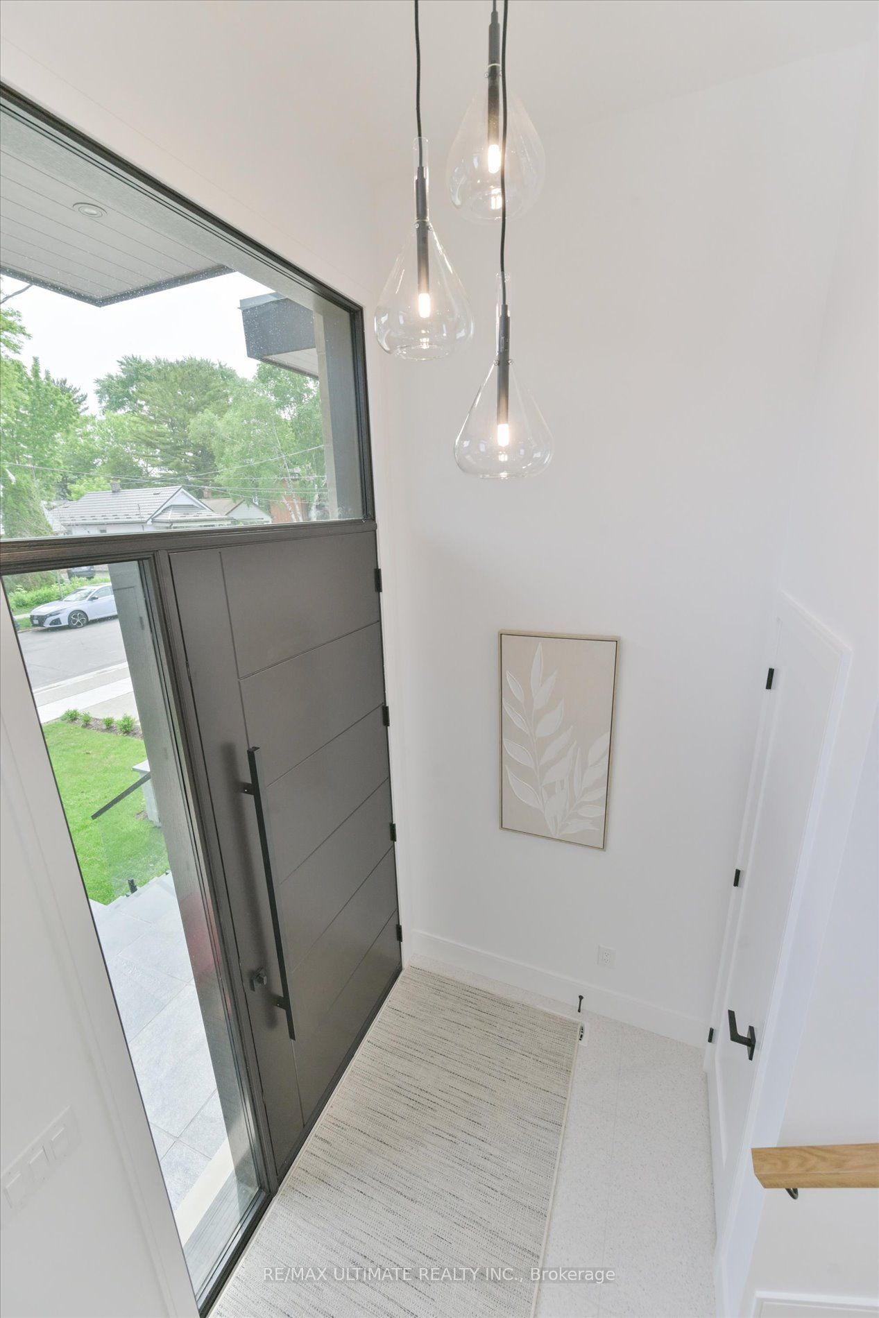 32 Thirty Eighth Street Property Photo 5