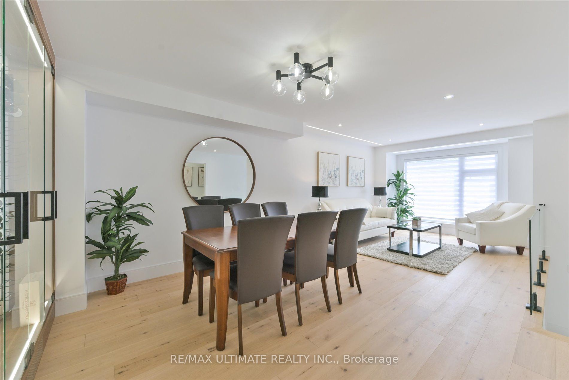 32 Thirty Eighth Street Property Photo 9