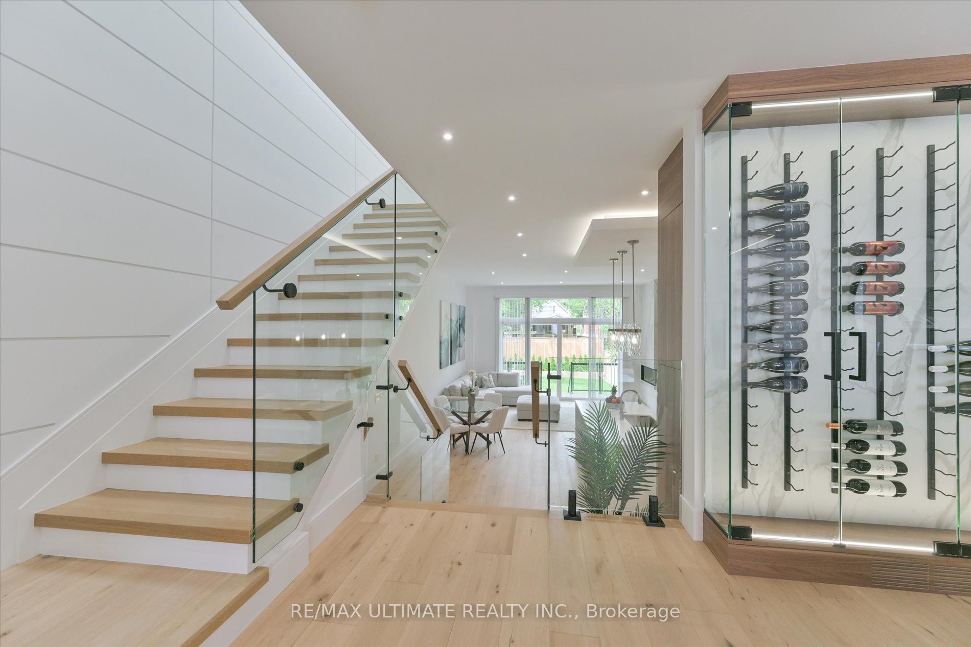 32 Thirty Eighth Street Property Photo 10