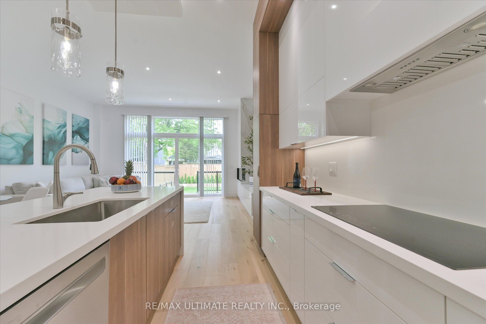 32 Thirty Eighth Street Property Photo 13