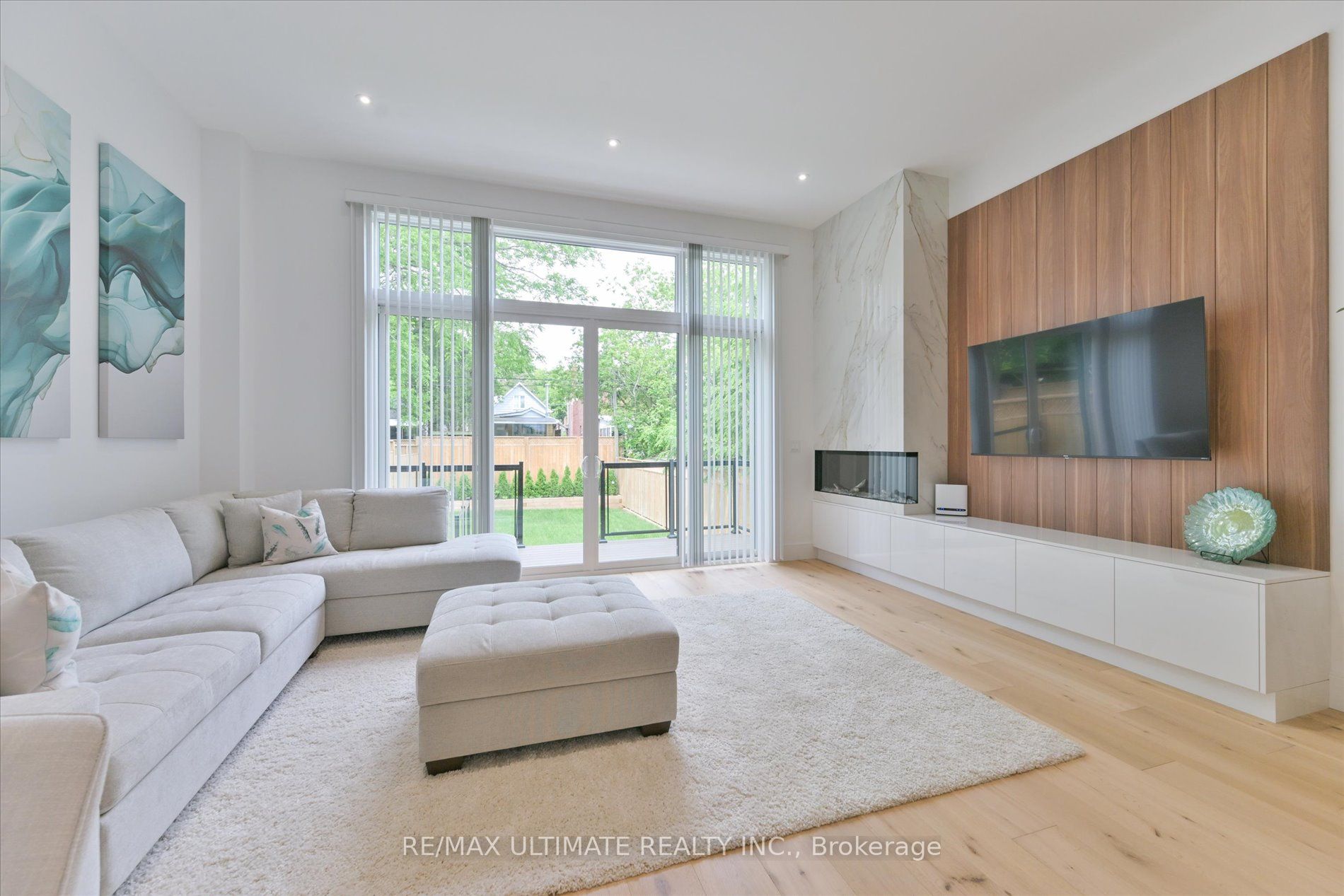 32 Thirty Eighth Street Property Photo 15