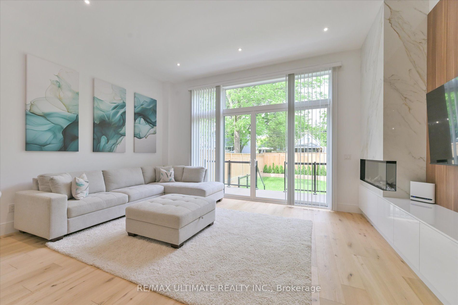 32 Thirty Eighth Street Property Photo 16