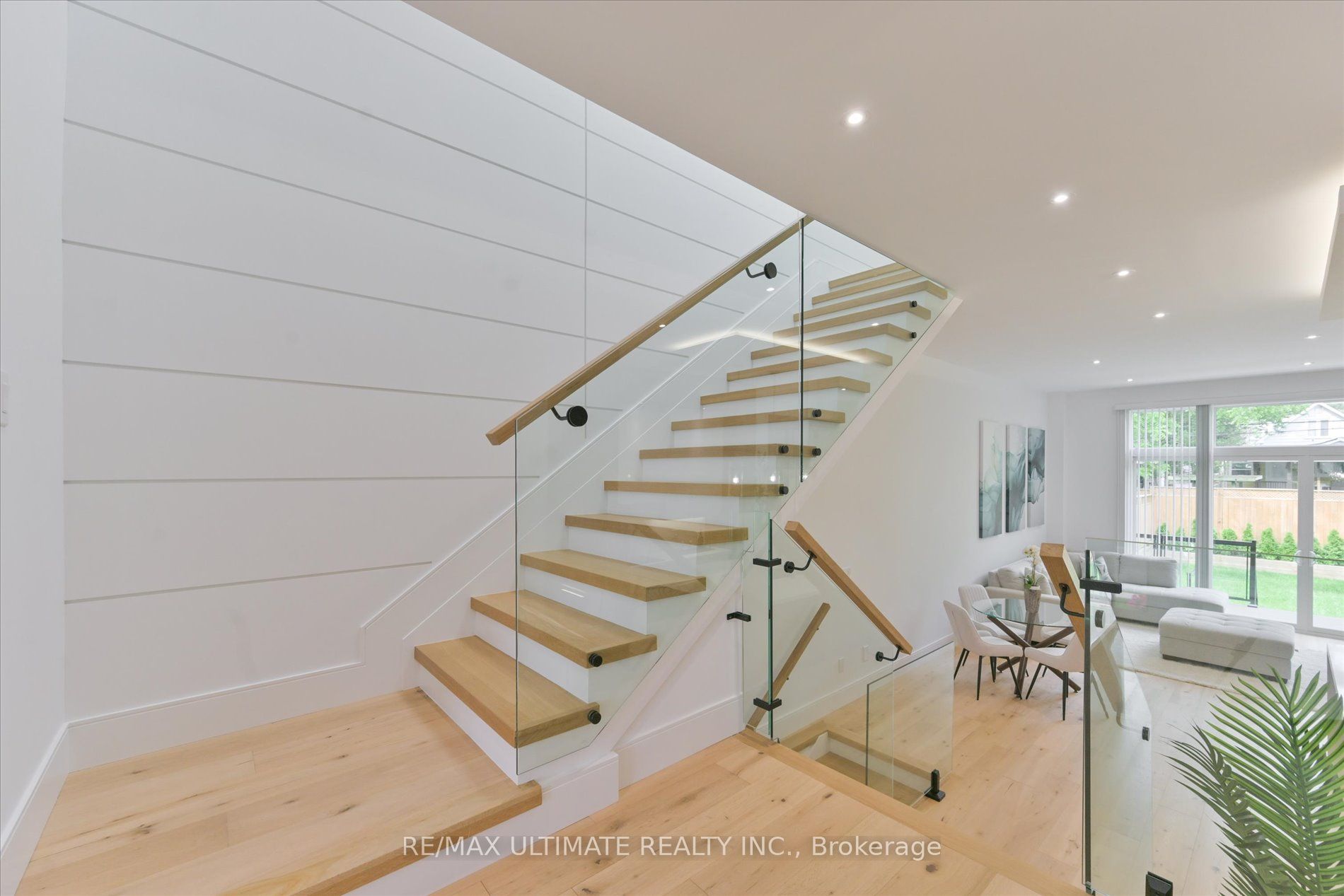 32 Thirty Eighth Street Property Photo 21