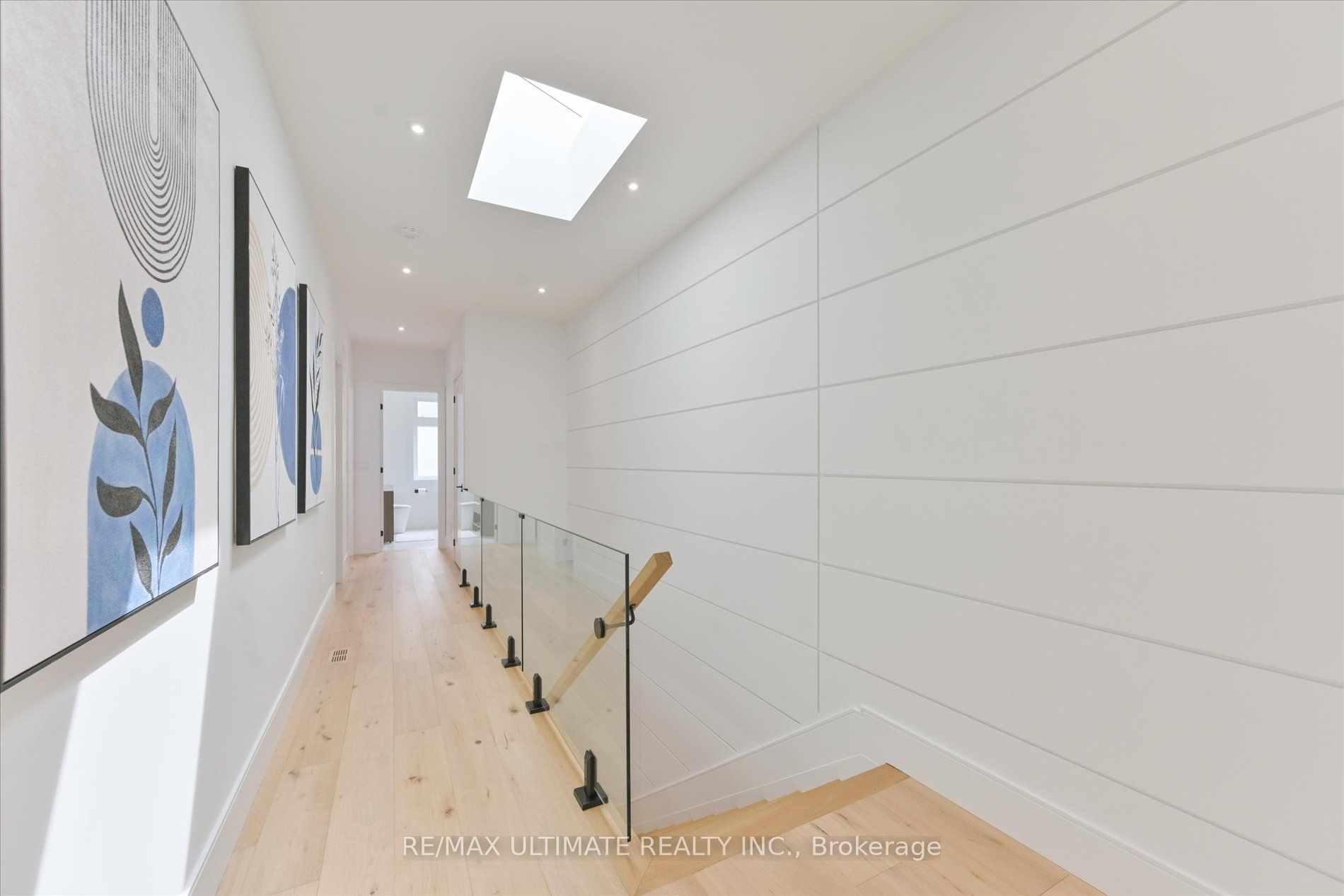 32 Thirty Eighth Street Property Photo 22