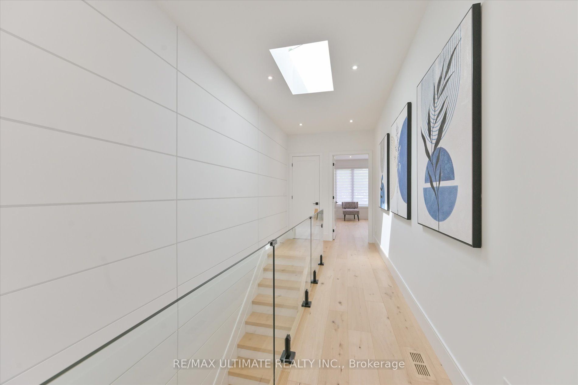 32 Thirty Eighth Street Property Photo 23