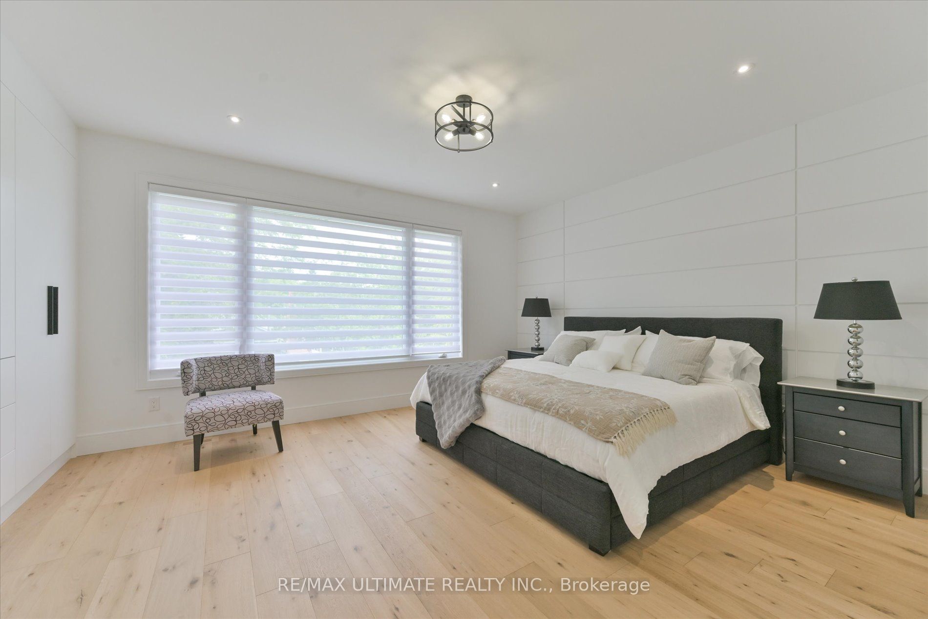 32 Thirty Eighth Street Property Photo 24