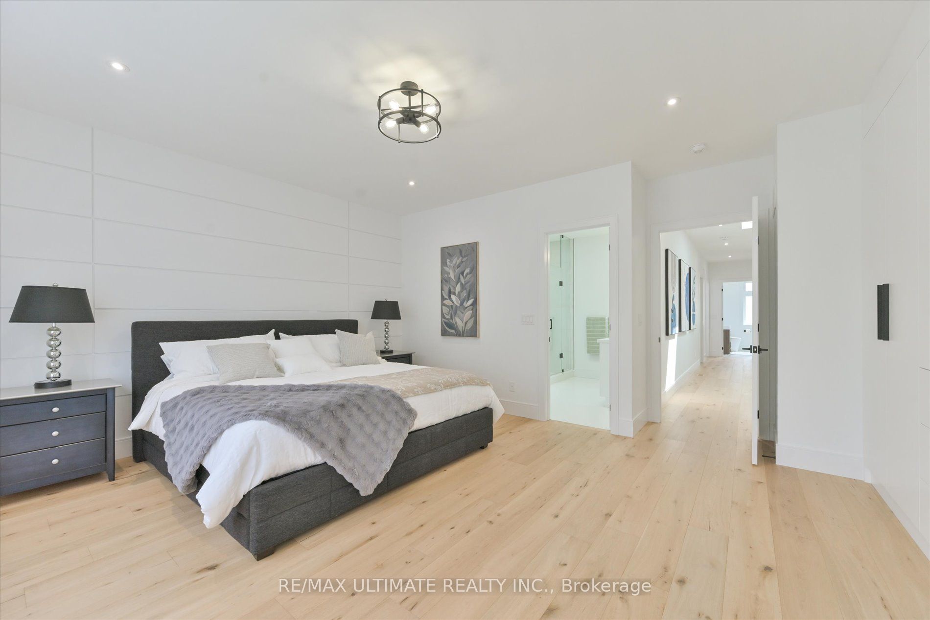 32 Thirty Eighth Street Property Photo 25