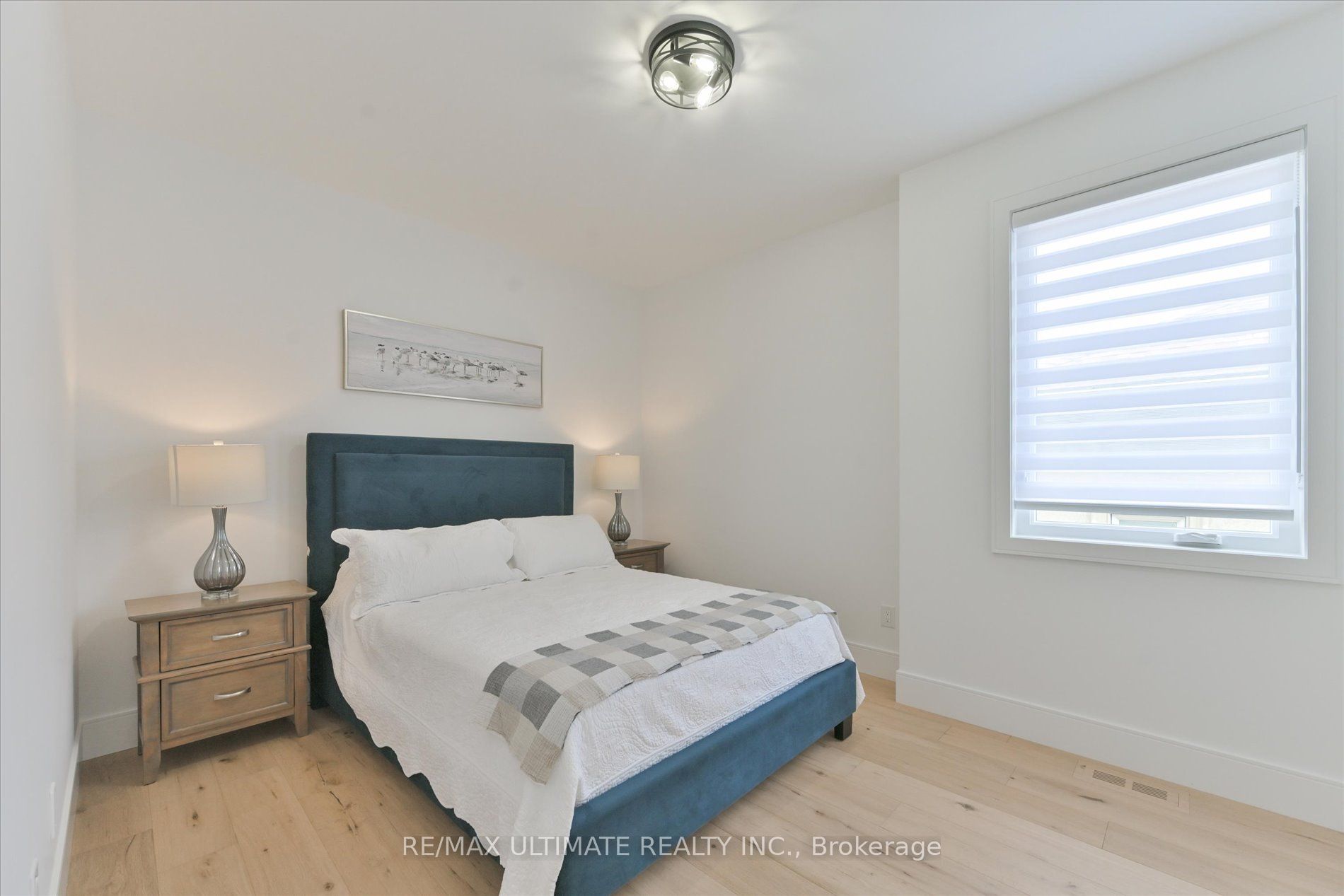 32 Thirty Eighth Street Property Photo 29