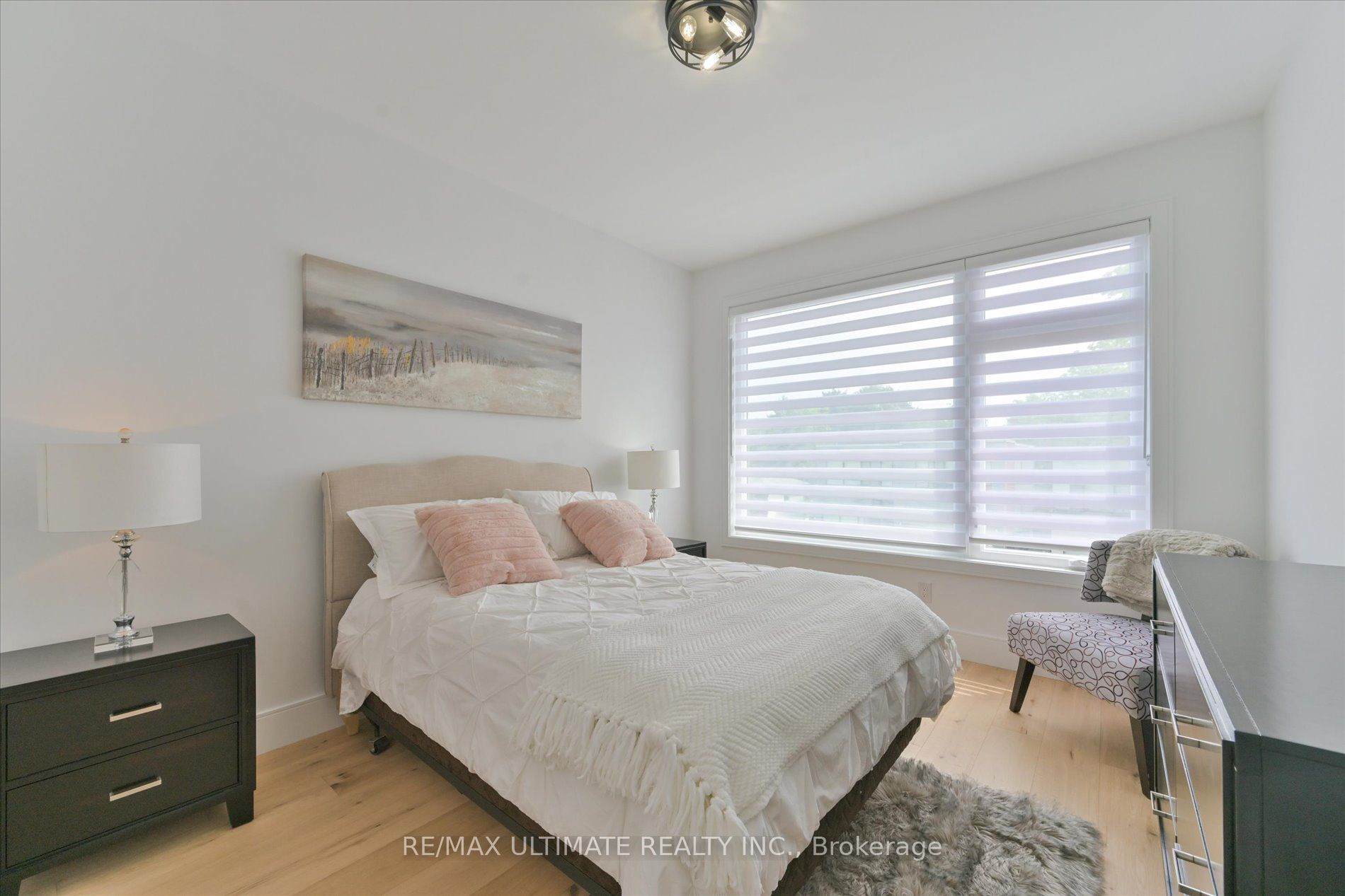 32 Thirty Eighth Street Property Photo 31