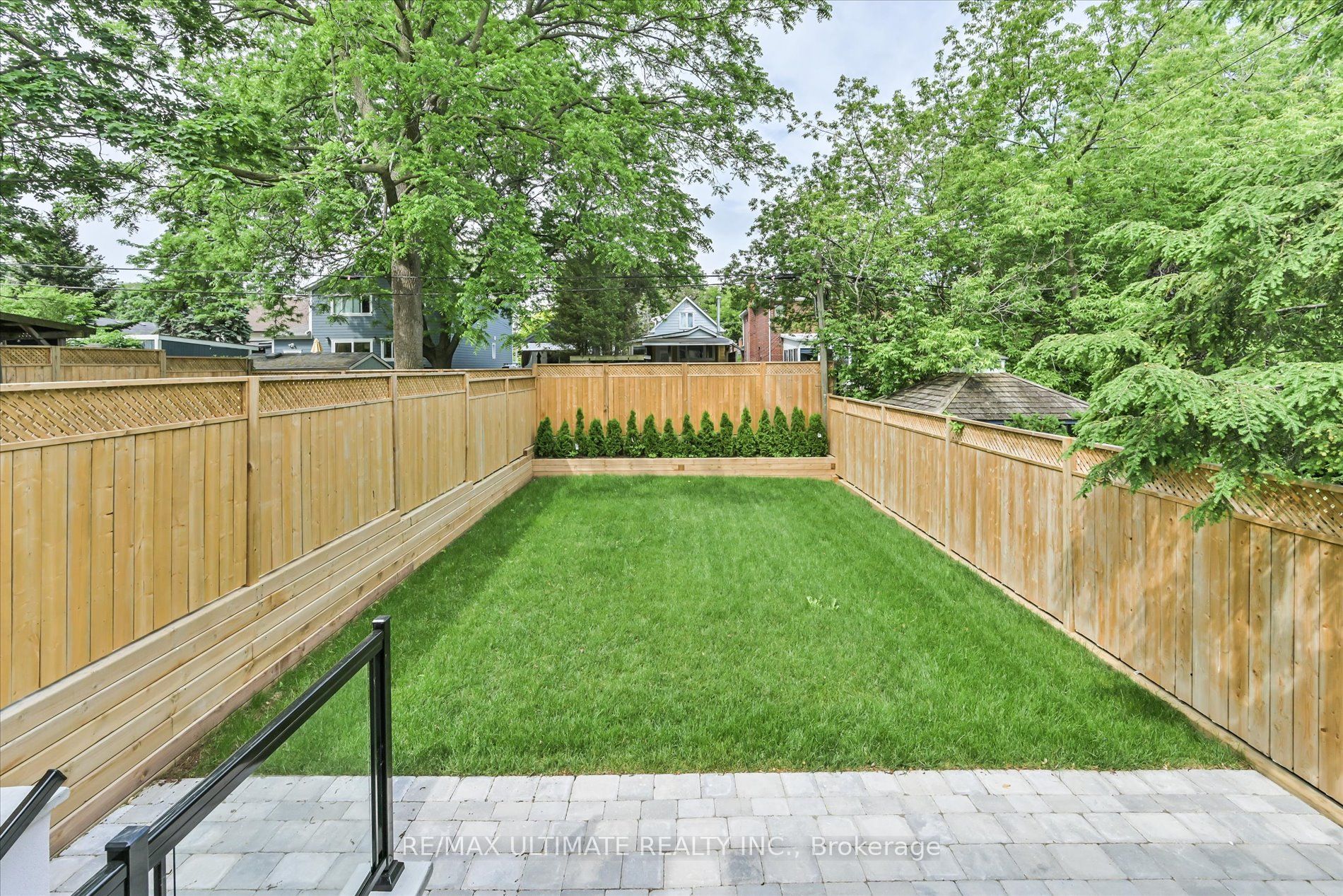 32 Thirty Eighth Street Property Photo 44