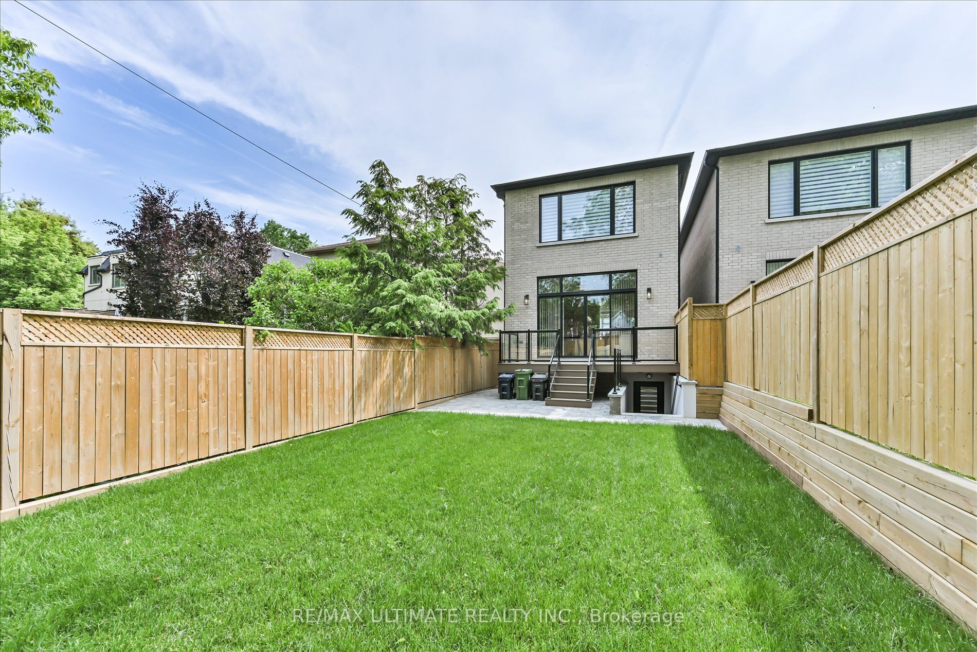 32 Thirty Eighth Street Property Photo 45