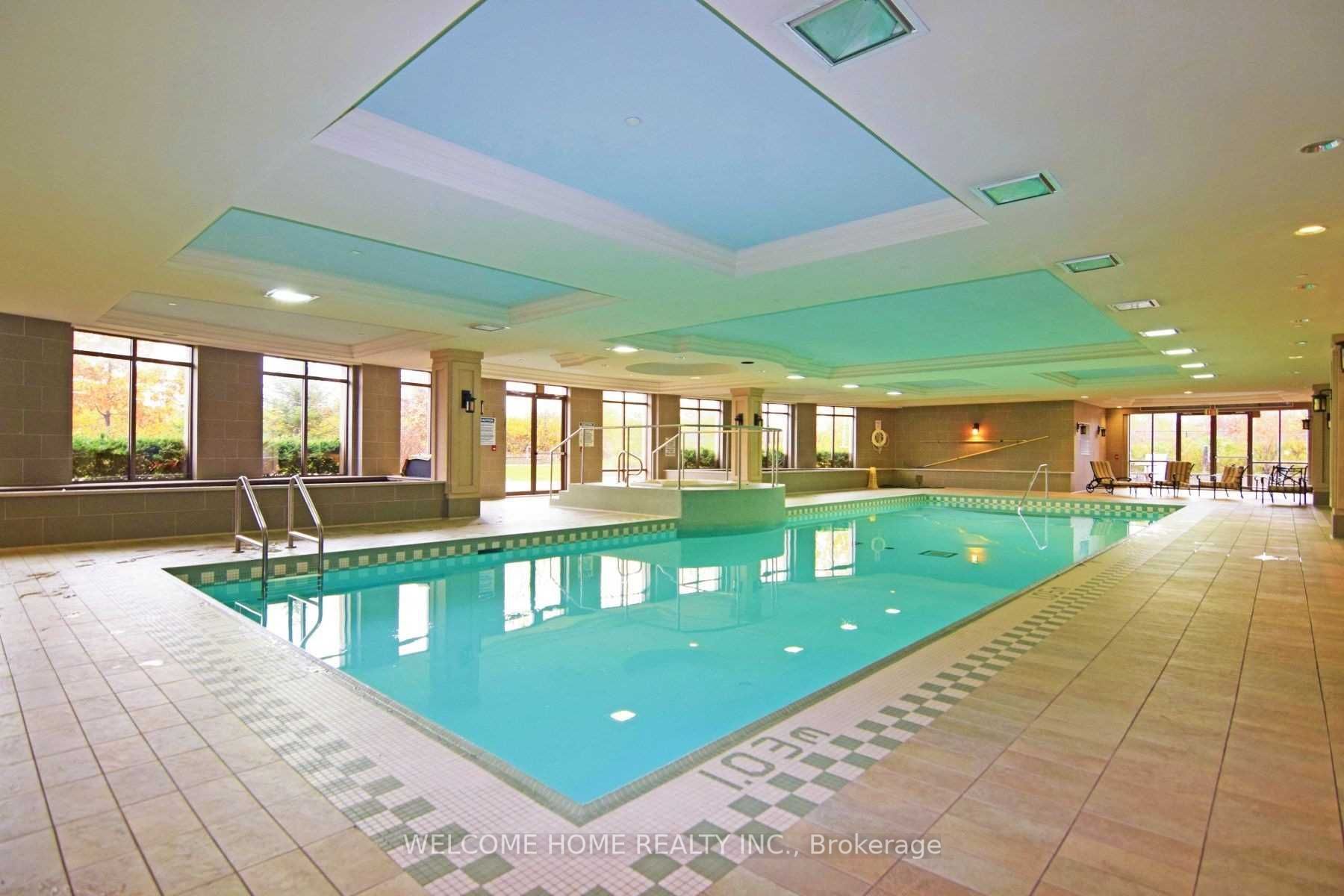 710 Humberwood Boulevard 2106a Property Photo 1