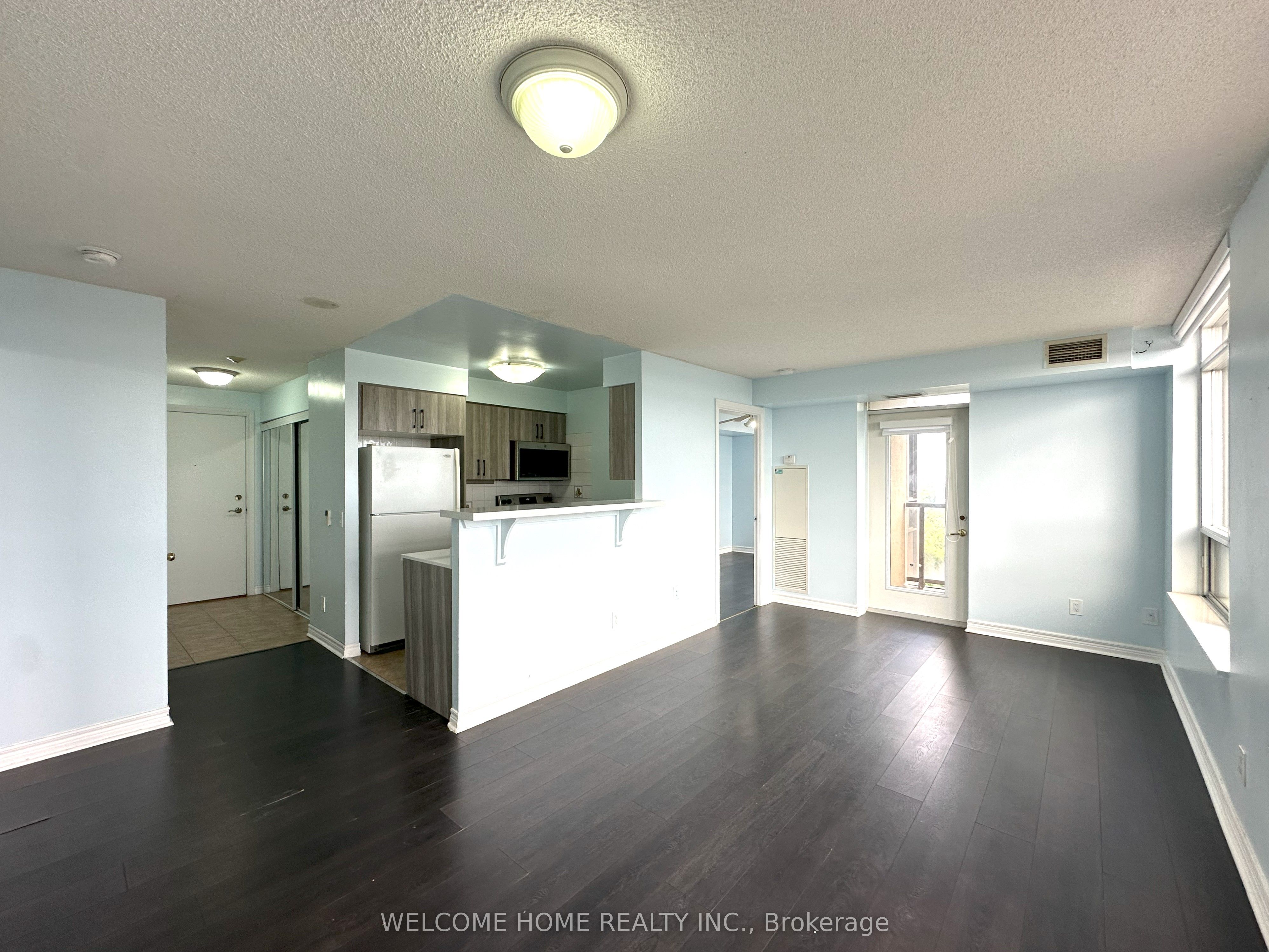 710 Humberwood Boulevard 2106a Property Photo 3