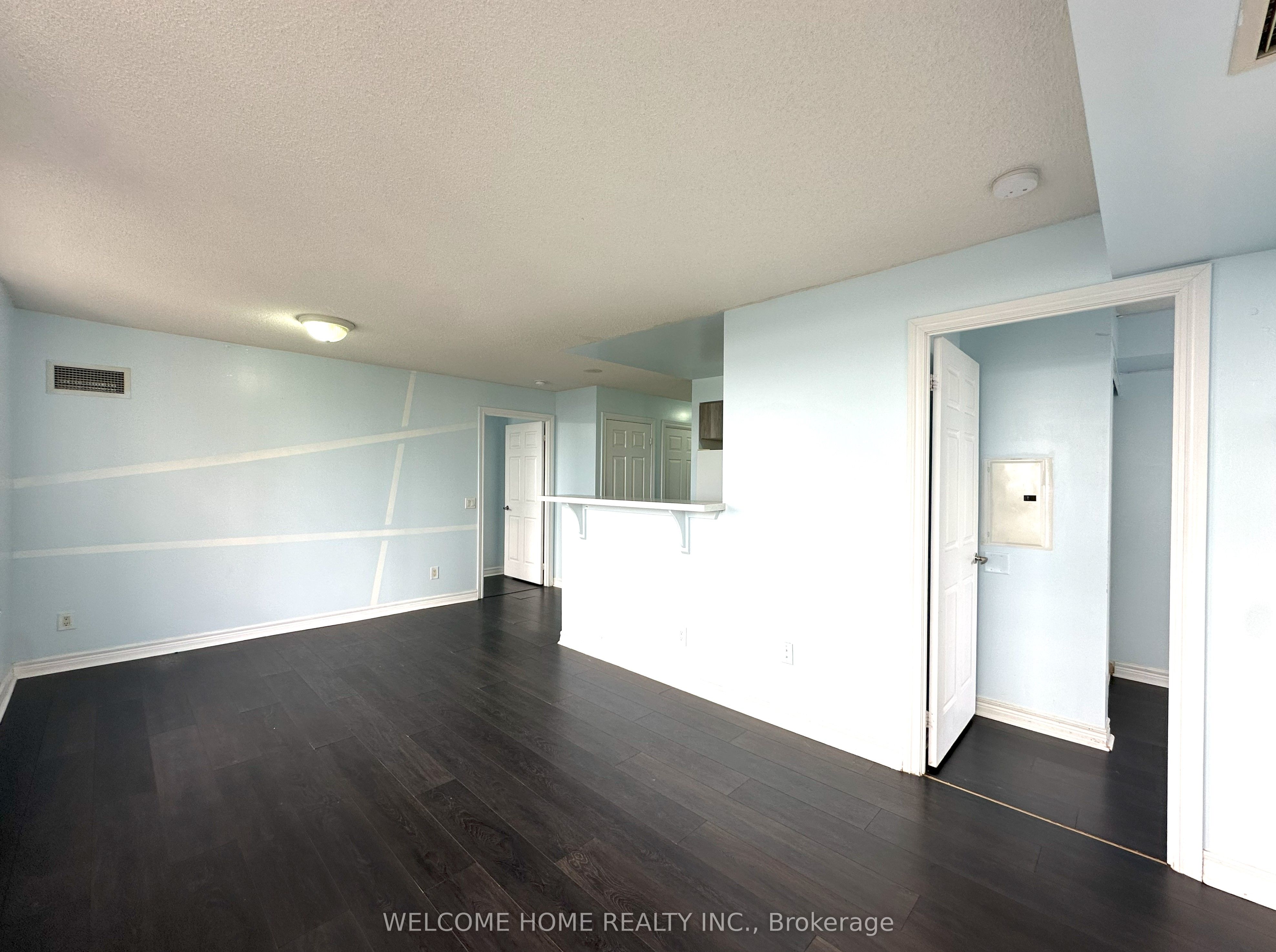 710 Humberwood Boulevard 2106a Property Photo 4