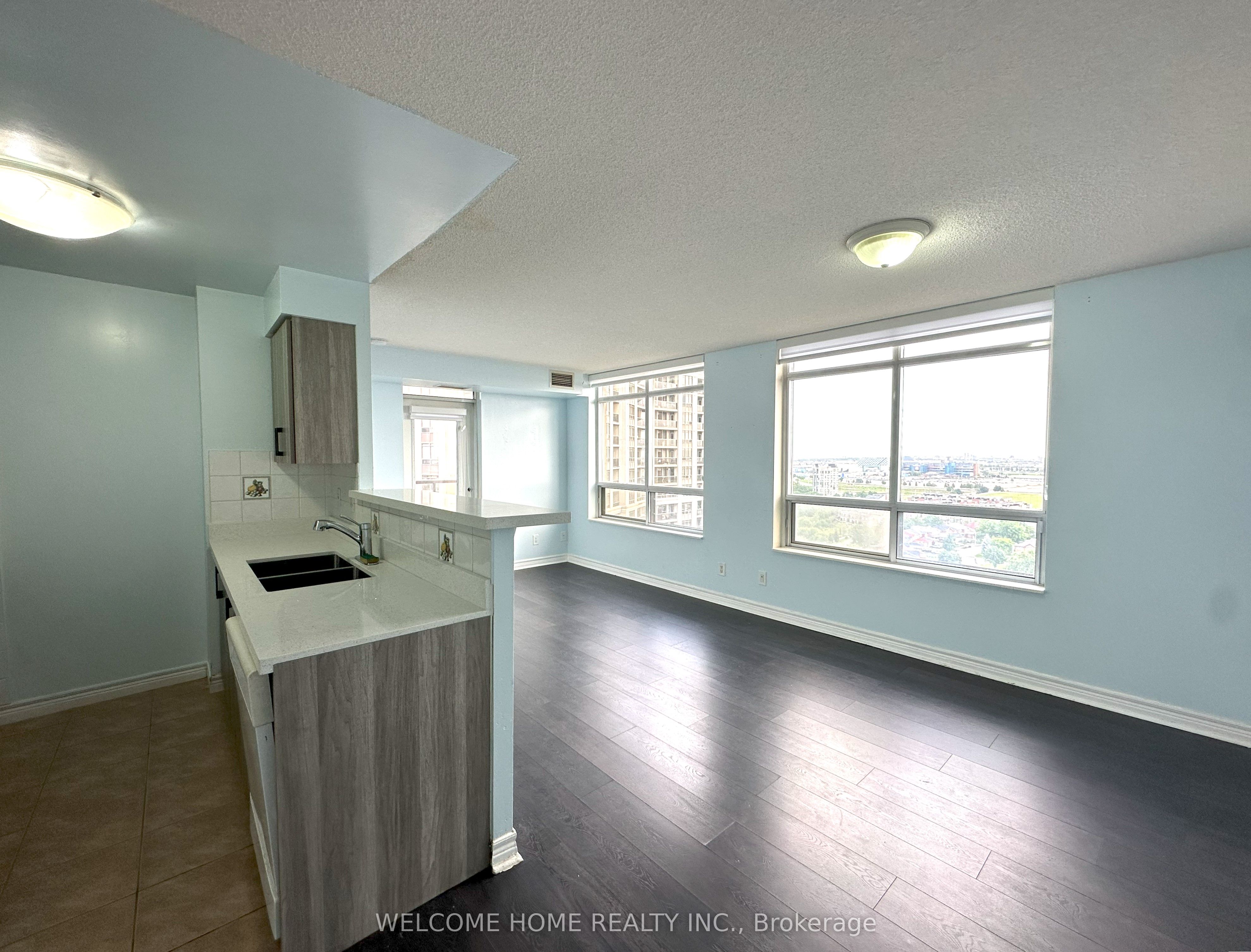 710 Humberwood Boulevard 2106a Property Photo 5