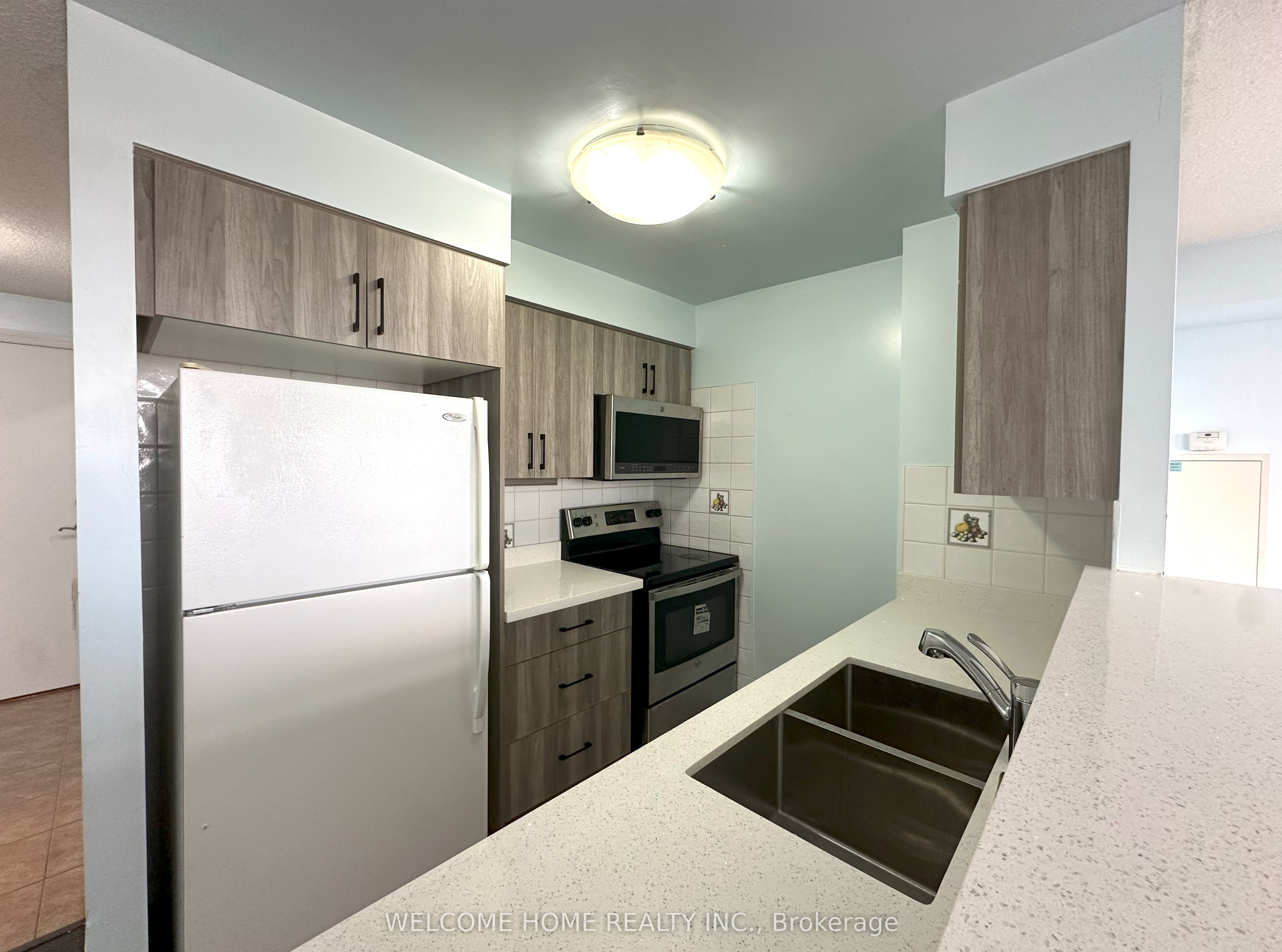 710 Humberwood Boulevard 2106a Property Photo 6