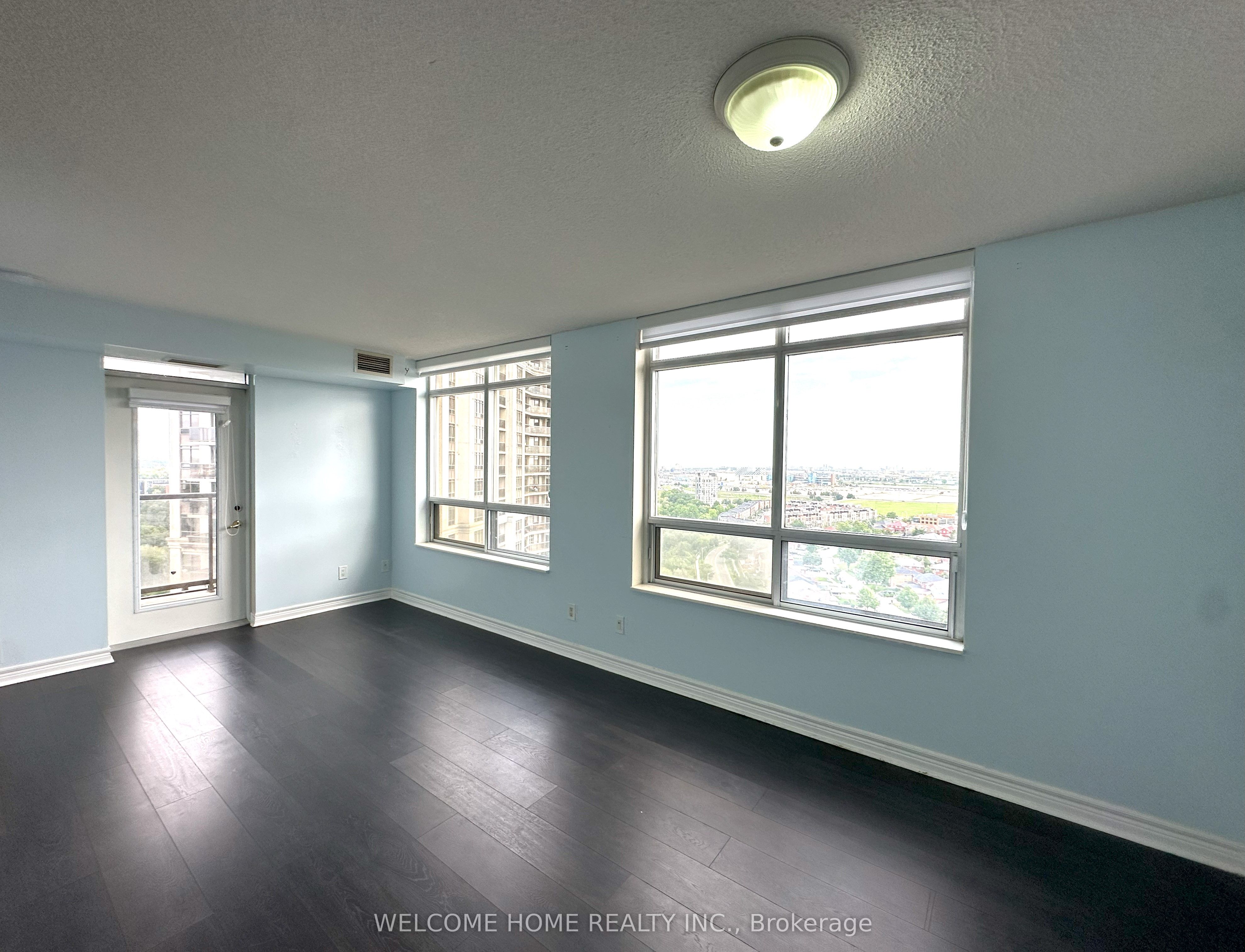 710 Humberwood Boulevard 2106a Property Photo 10