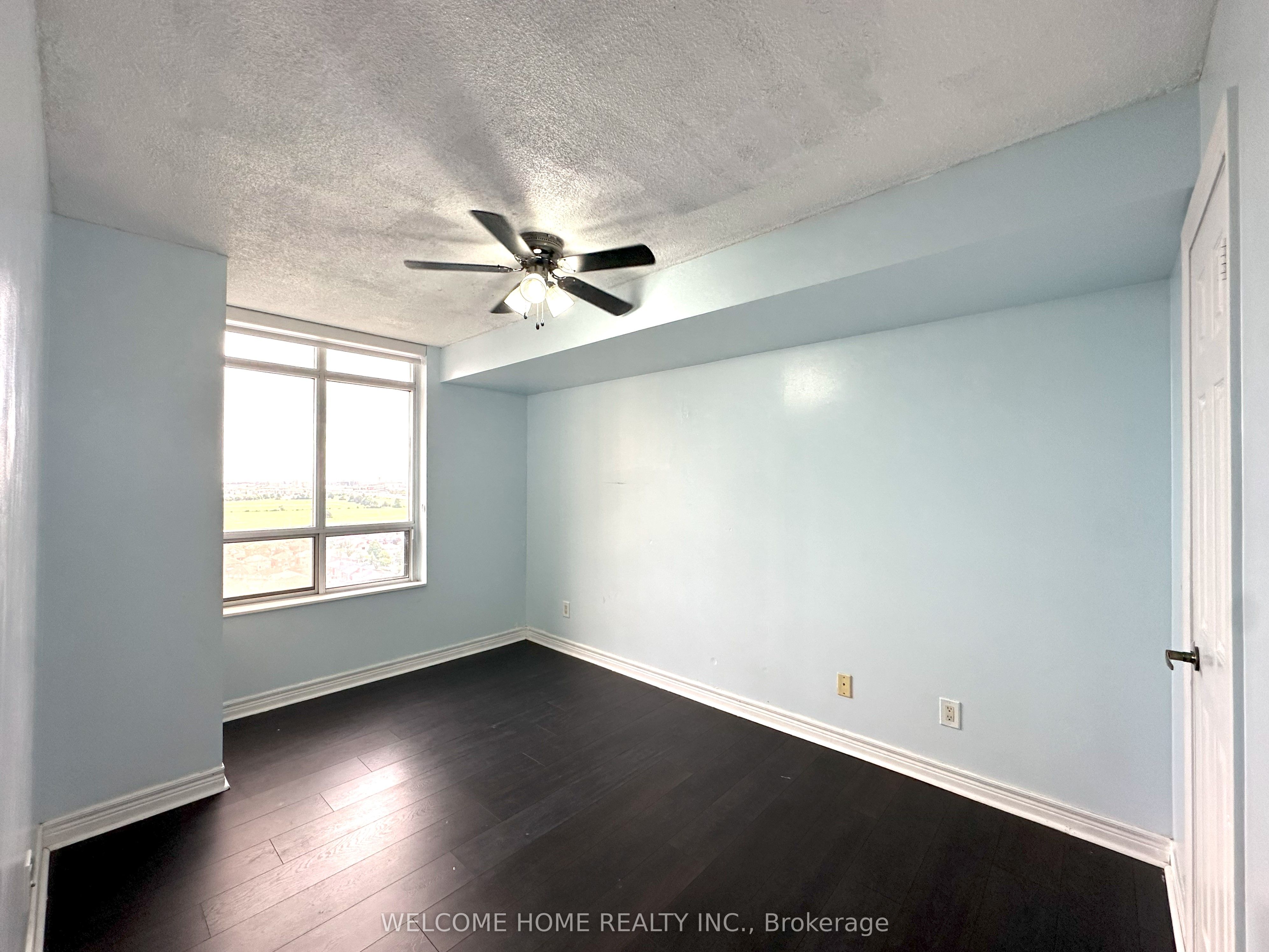 710 Humberwood Boulevard 2106a Property Photo 11