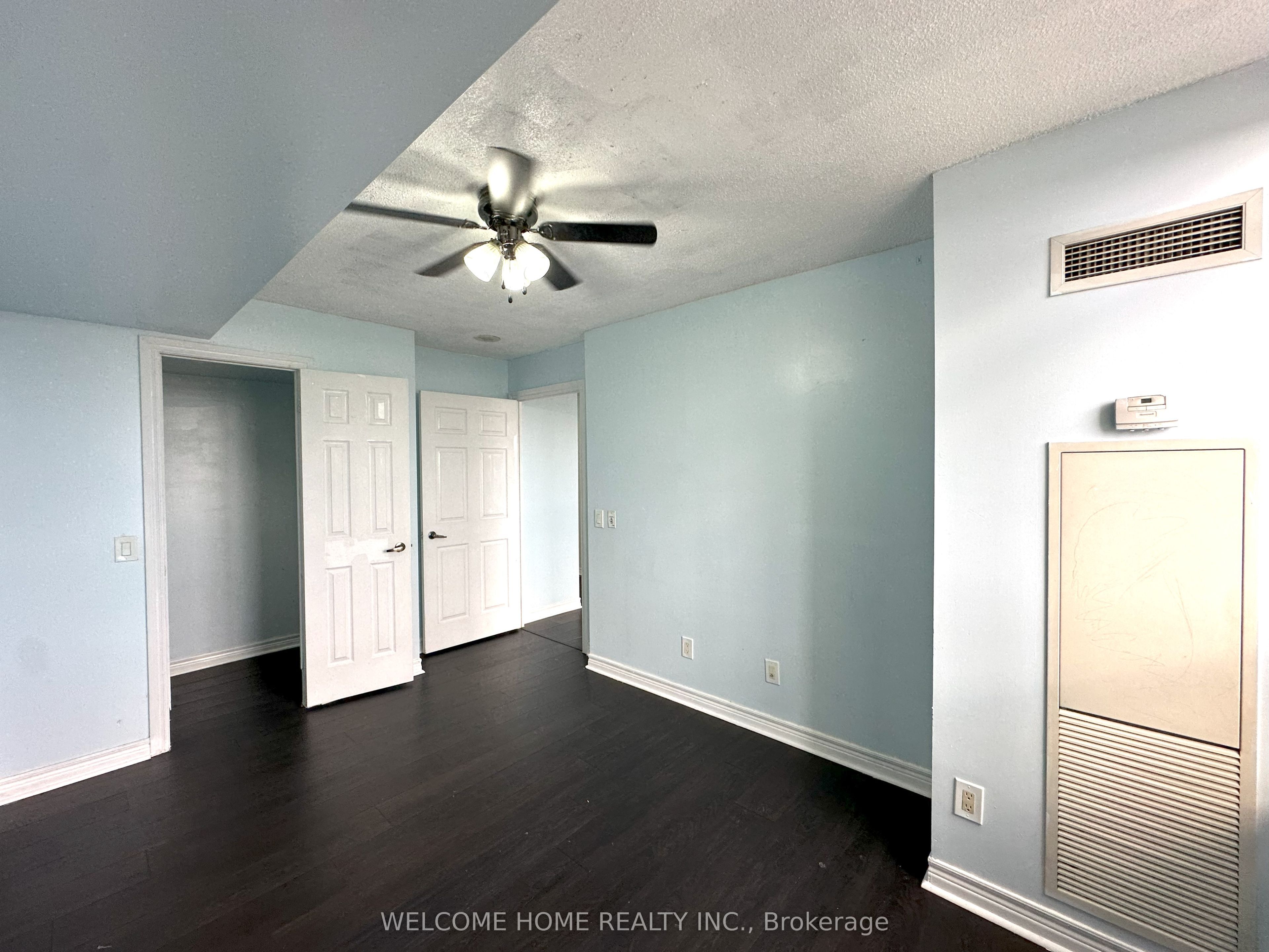 710 Humberwood Boulevard 2106a Property Photo 12