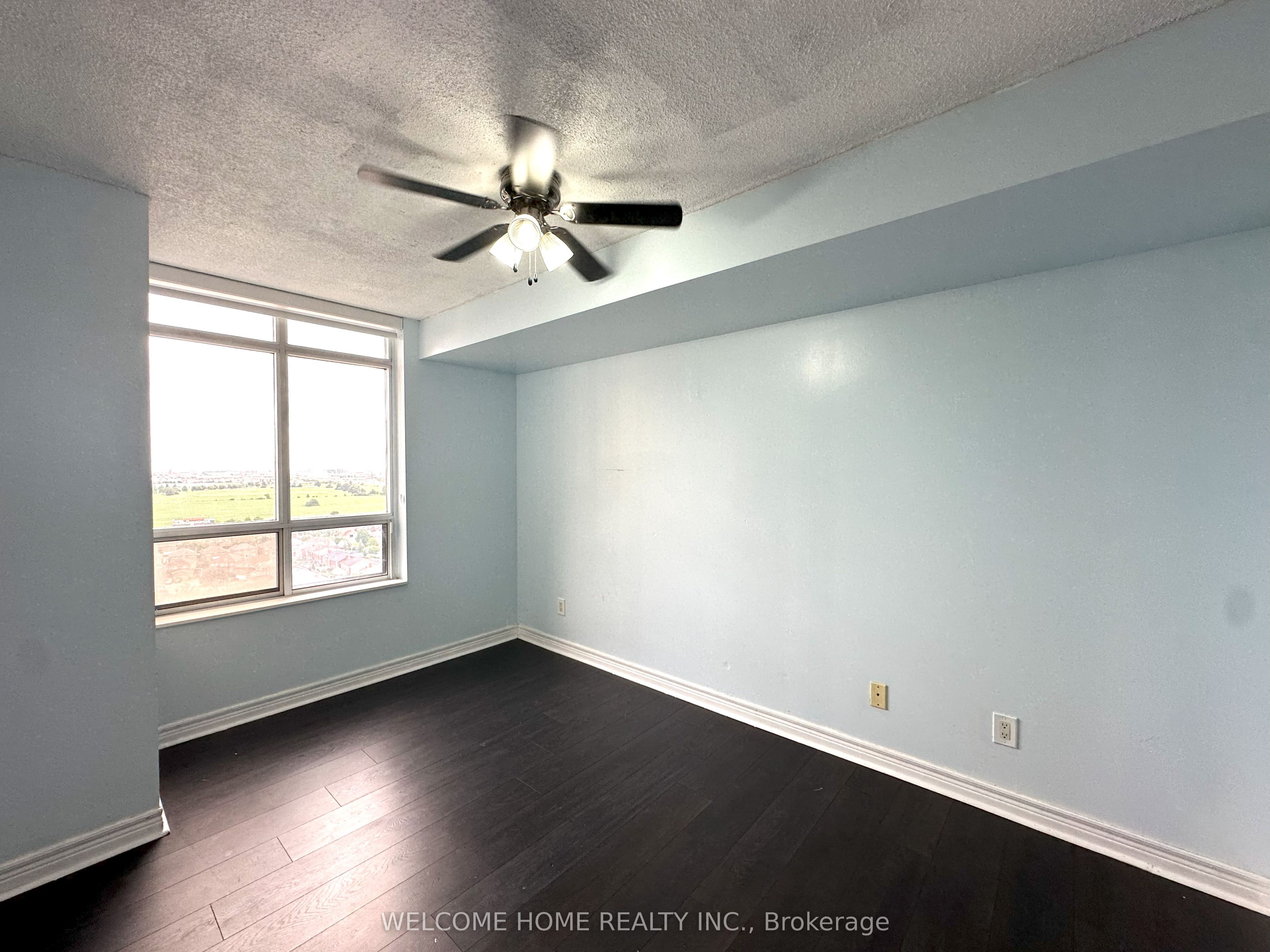 710 Humberwood Boulevard 2106a Property Photo 13