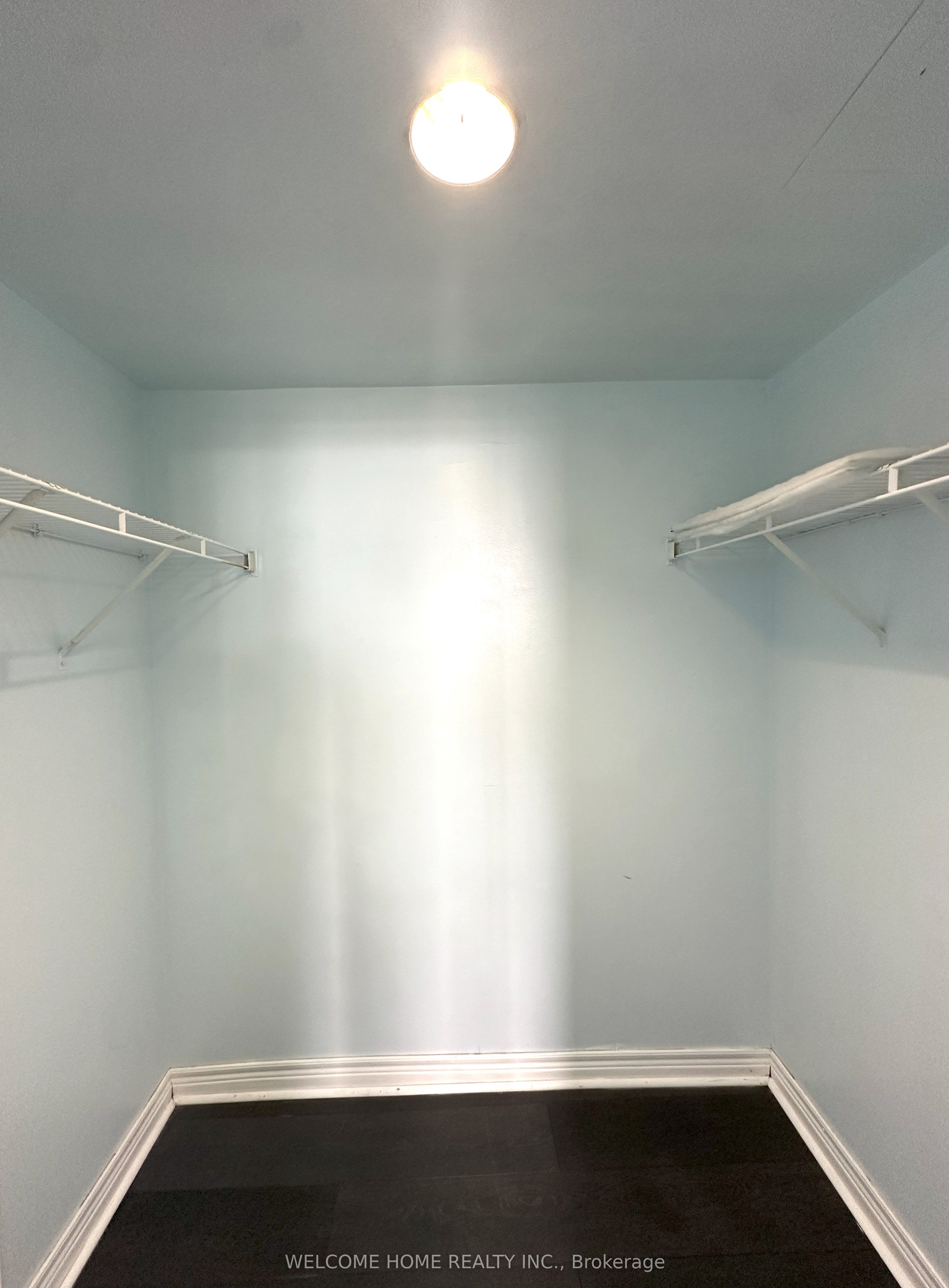 710 Humberwood Boulevard 2106a Property Photo 14