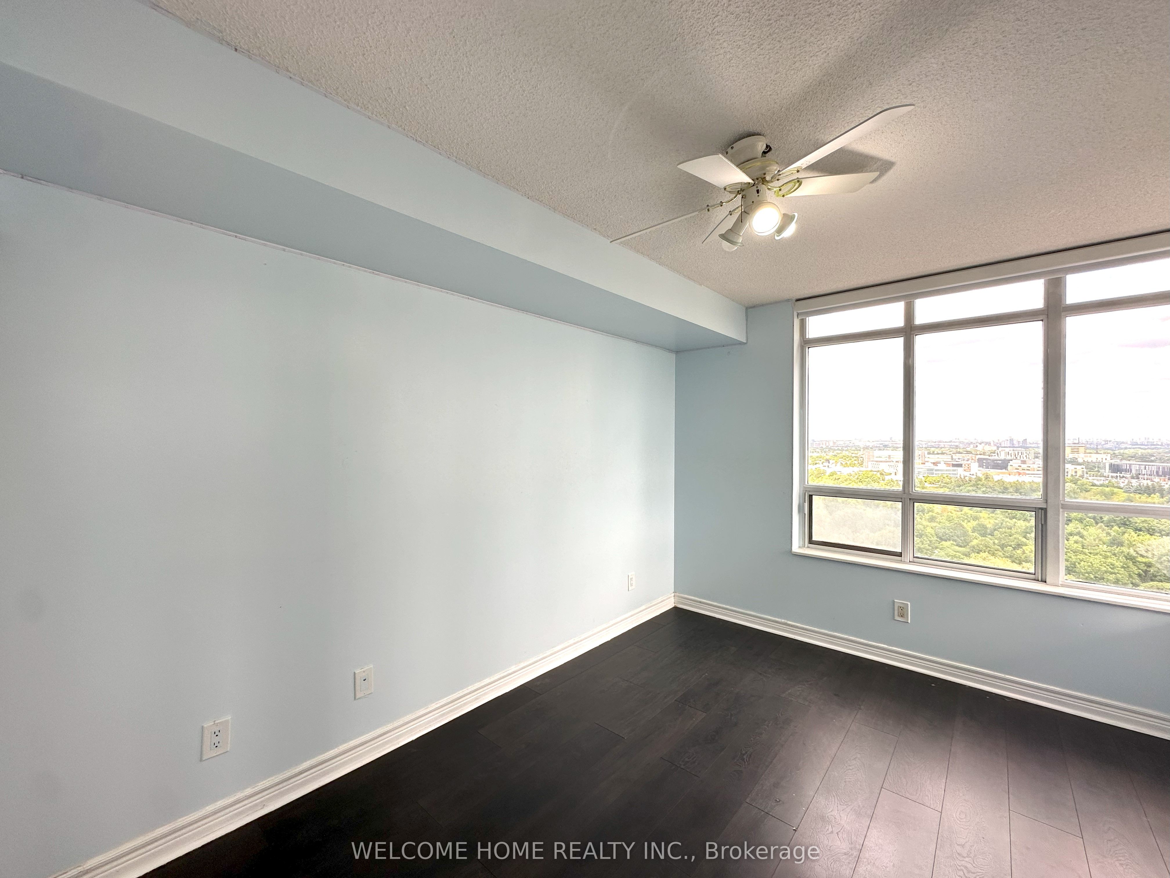 710 Humberwood Boulevard 2106a Property Photo 15