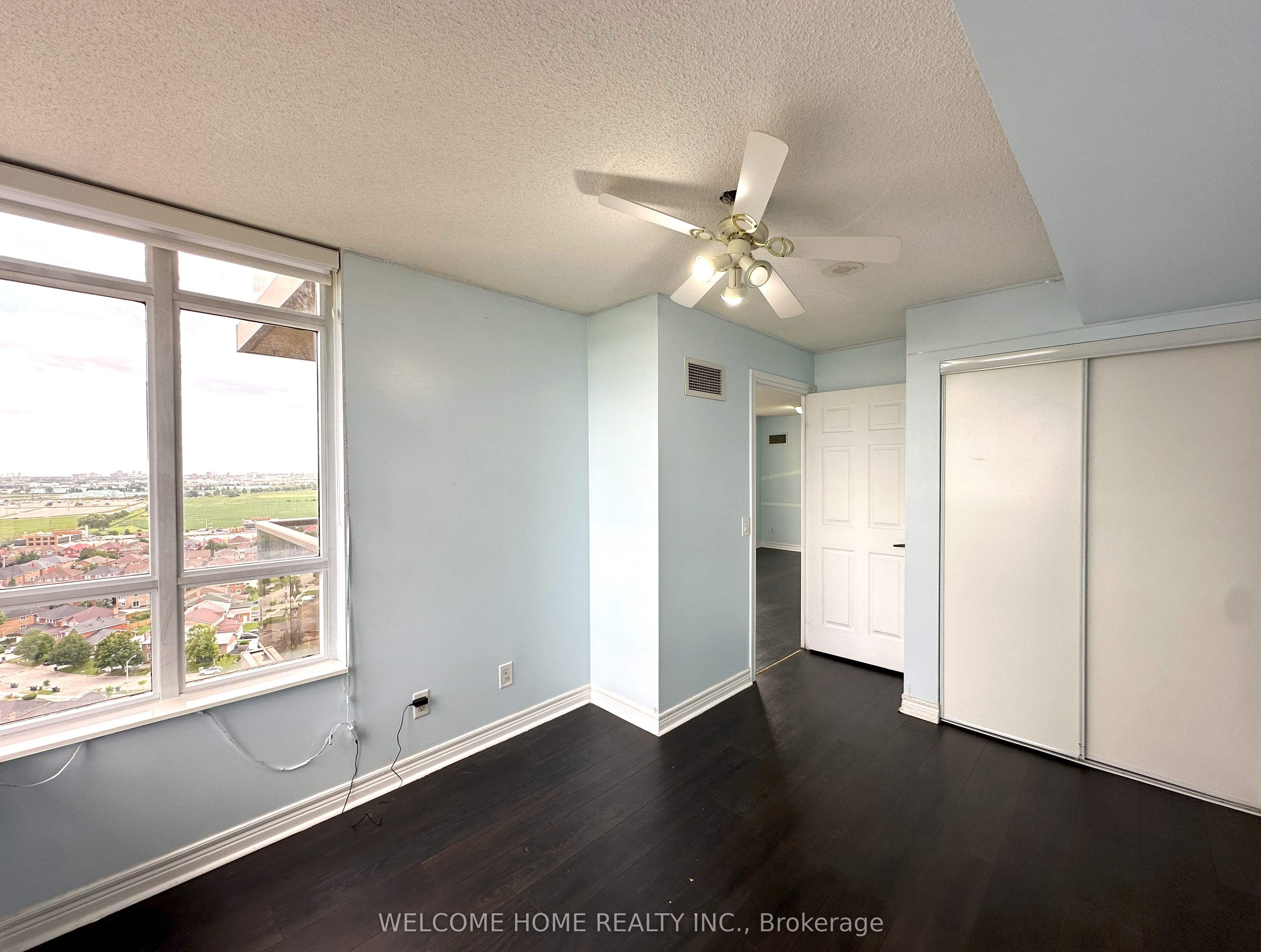 710 Humberwood Boulevard 2106a Property Photo 16