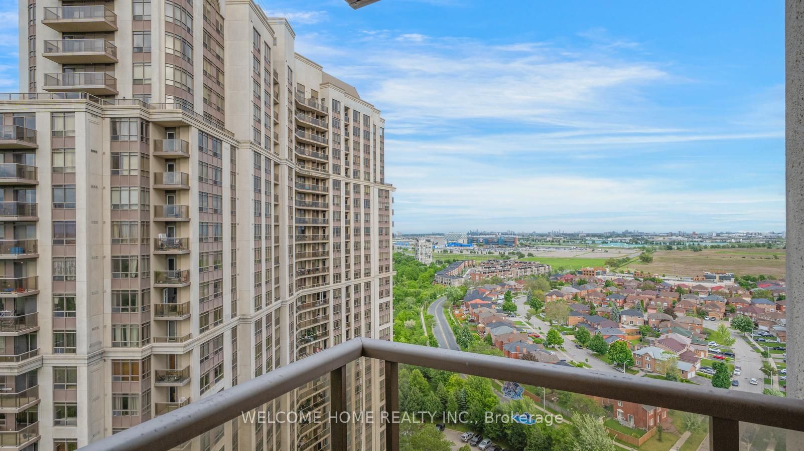 710 Humberwood Boulevard 2106a Property Photo 19